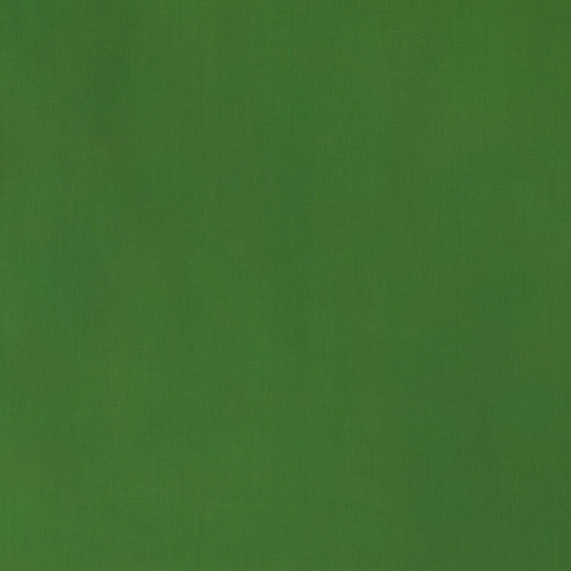 Broadcloth Fabric Hobby Lobby 947820