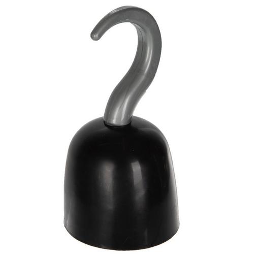 Pirate Hook
