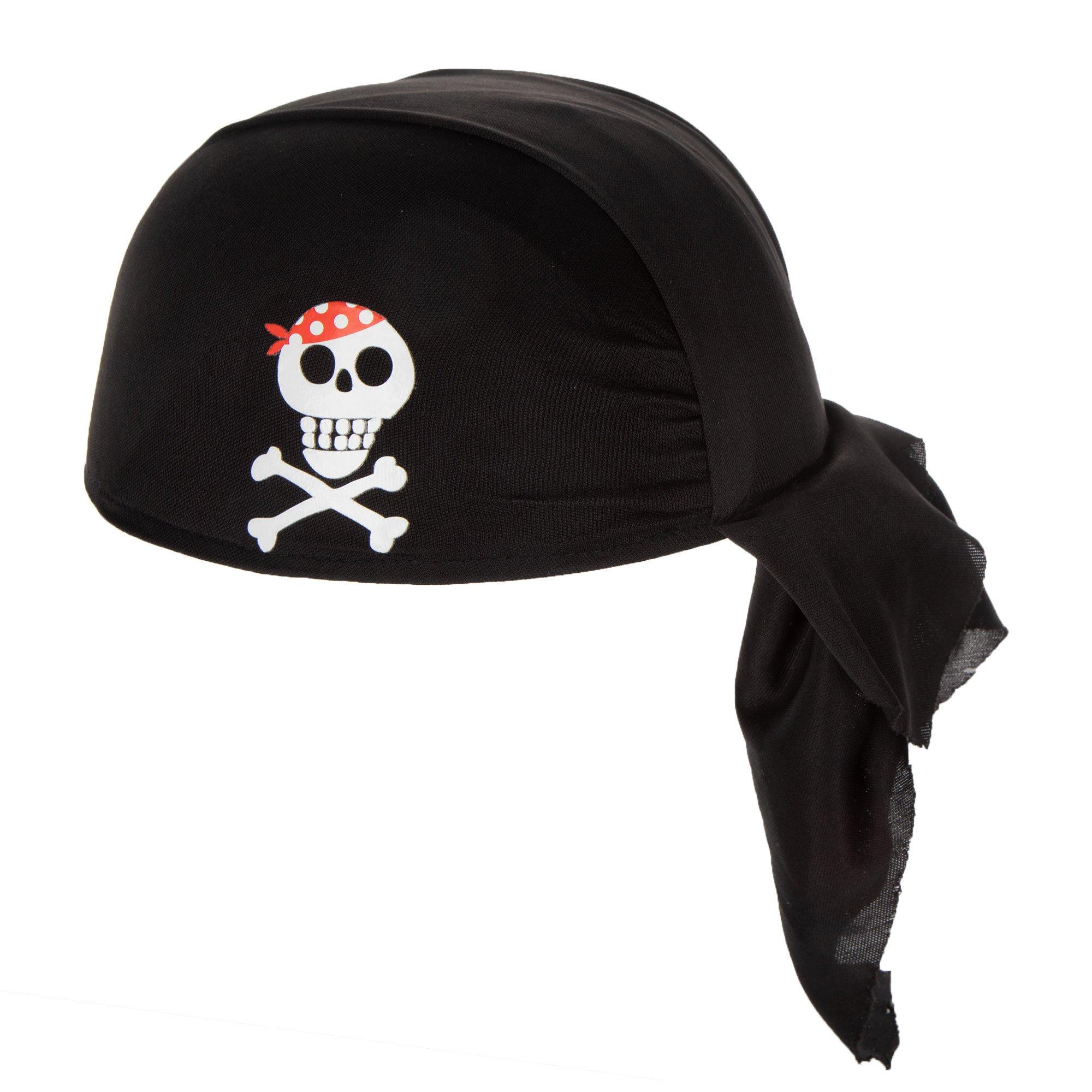 Pirate Scarf Hat Hobby Lobby 948778