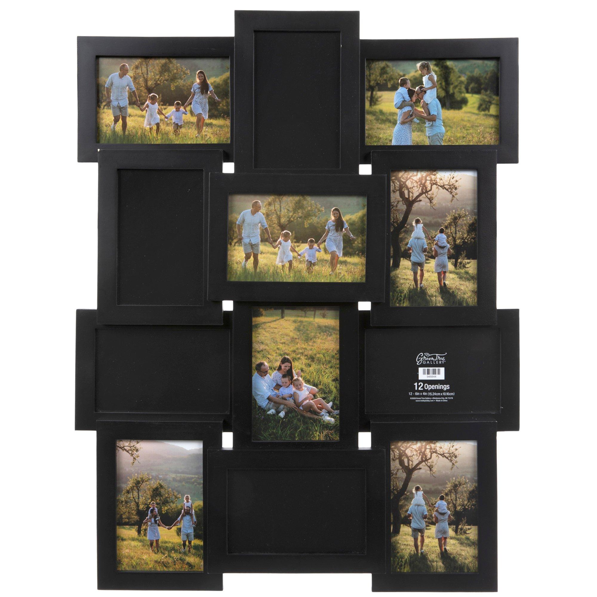 Selected Product Image