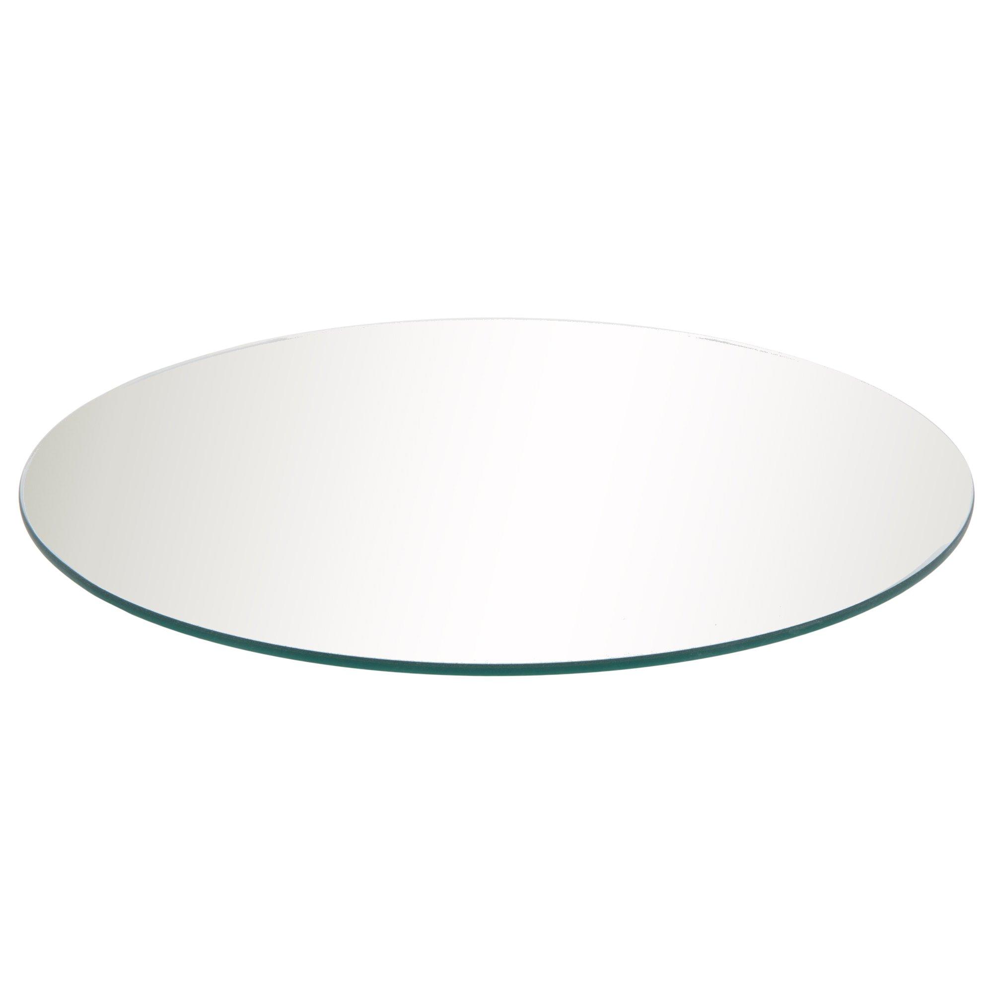 Selected Product Image