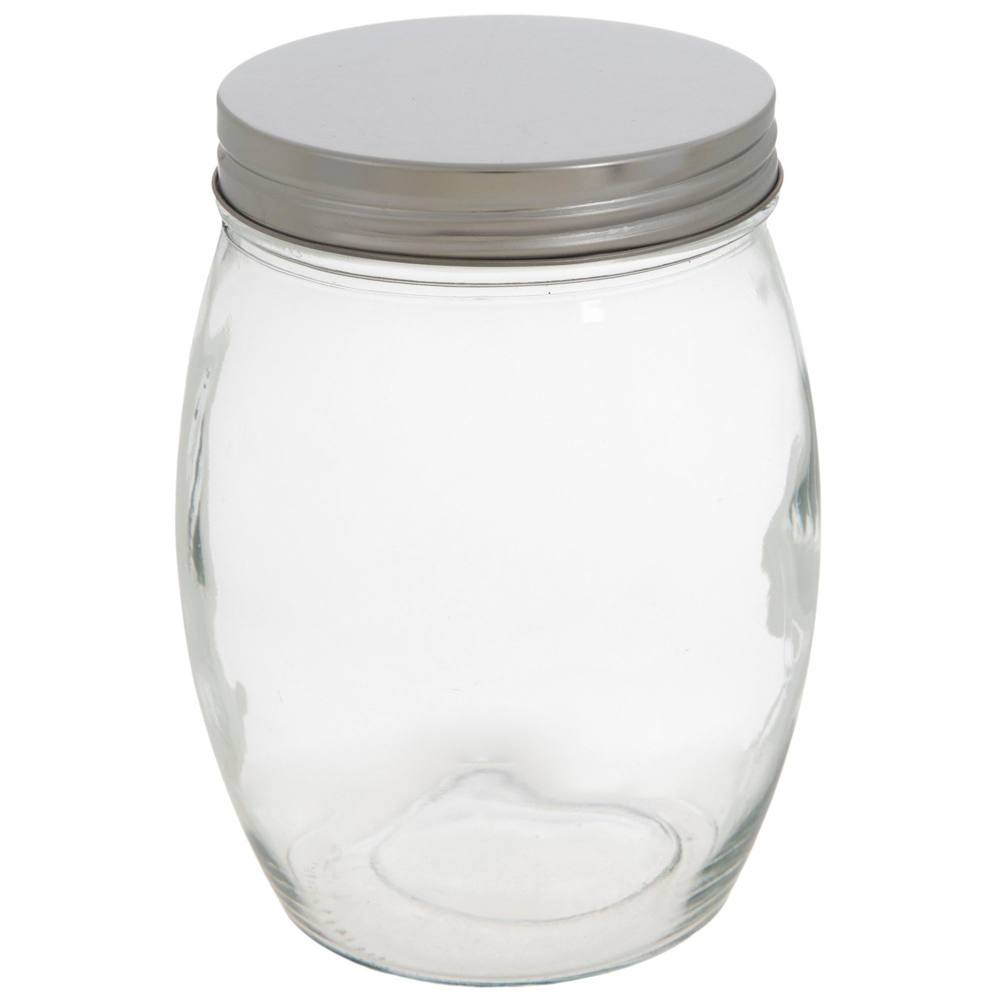 Selected Product Image