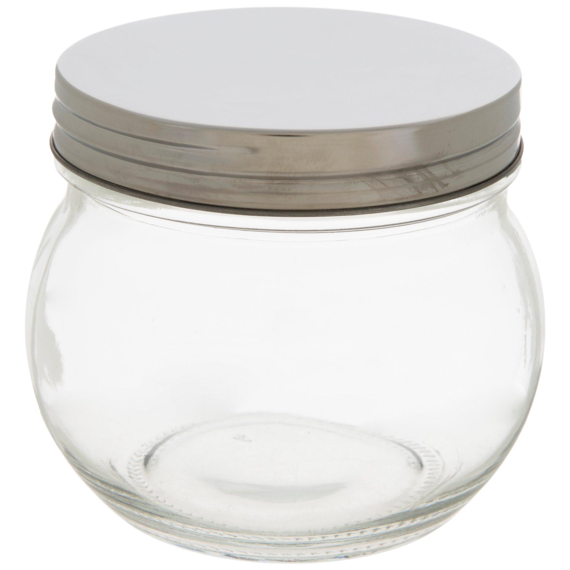 Selected Product Image