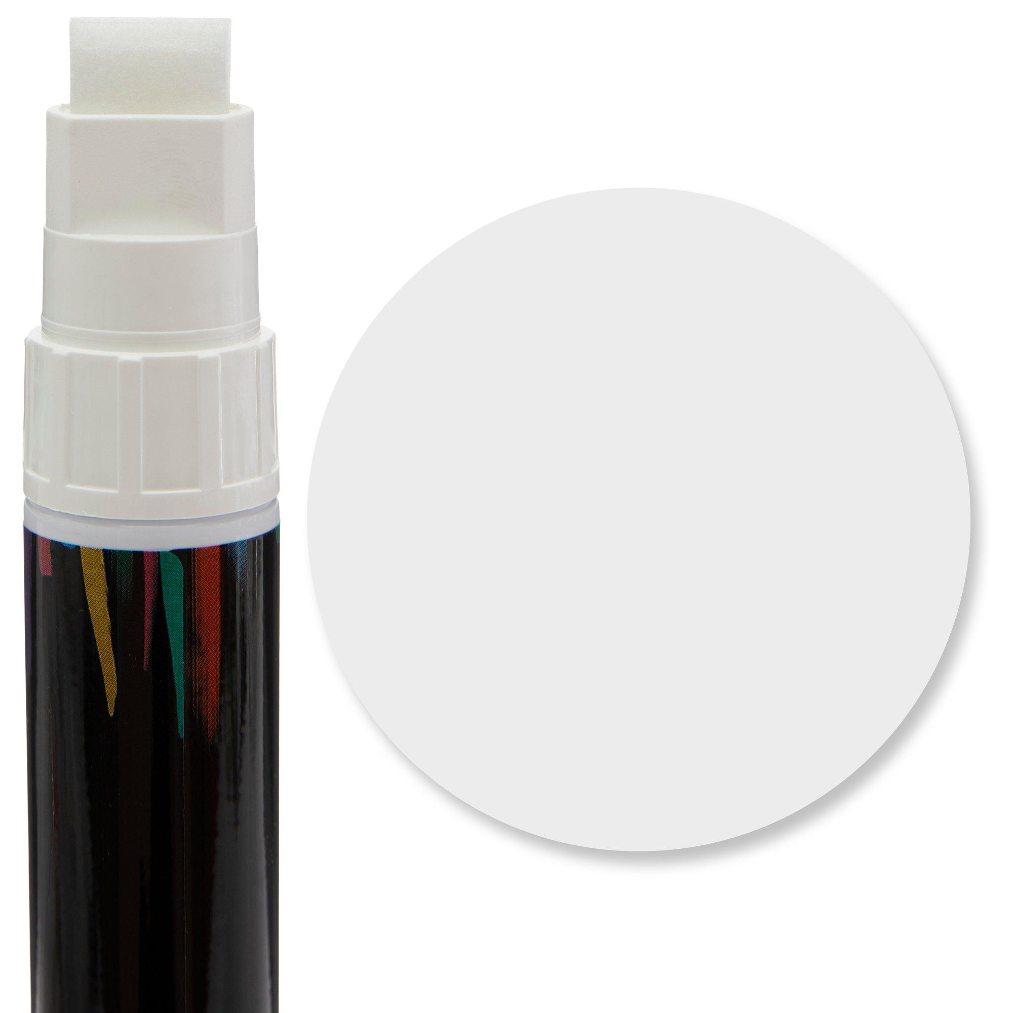 Paint Marker Hobby Lobby 949115