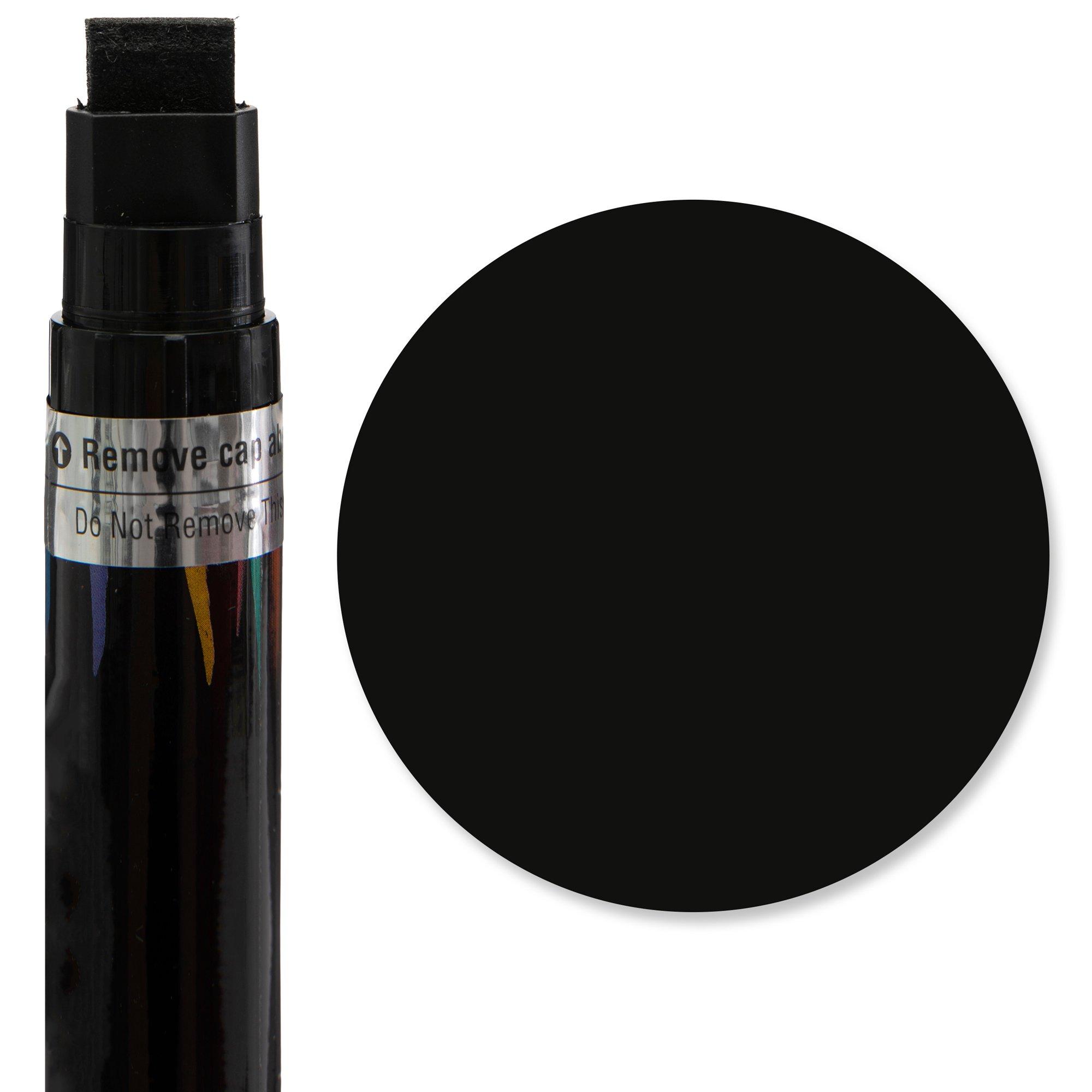 Paint Marker | Hobby Lobby | 949123