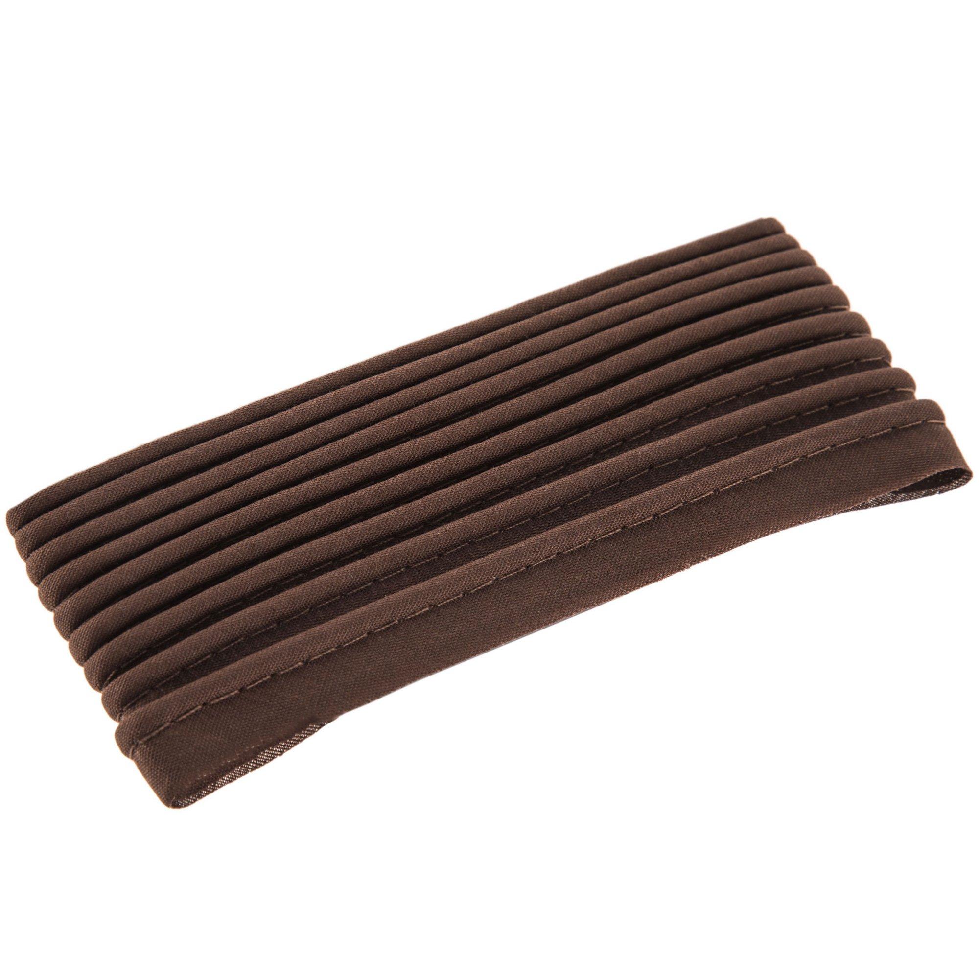 Maxi Piping Hobby Lobby 950030