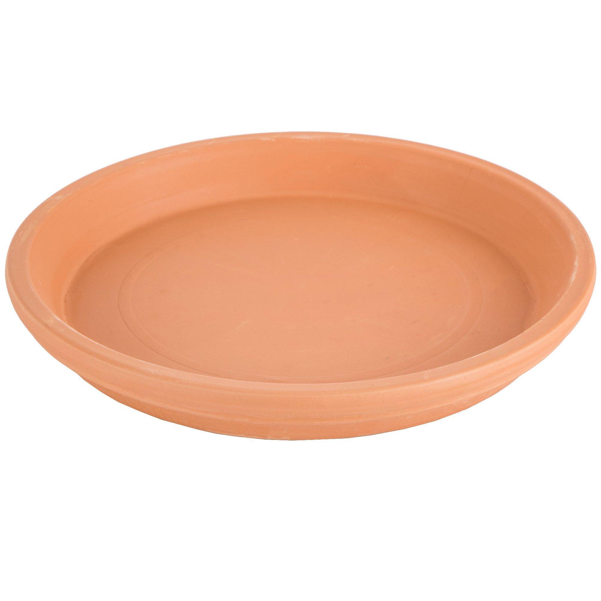 Terracotta Saucer Hobby Lobby 950303