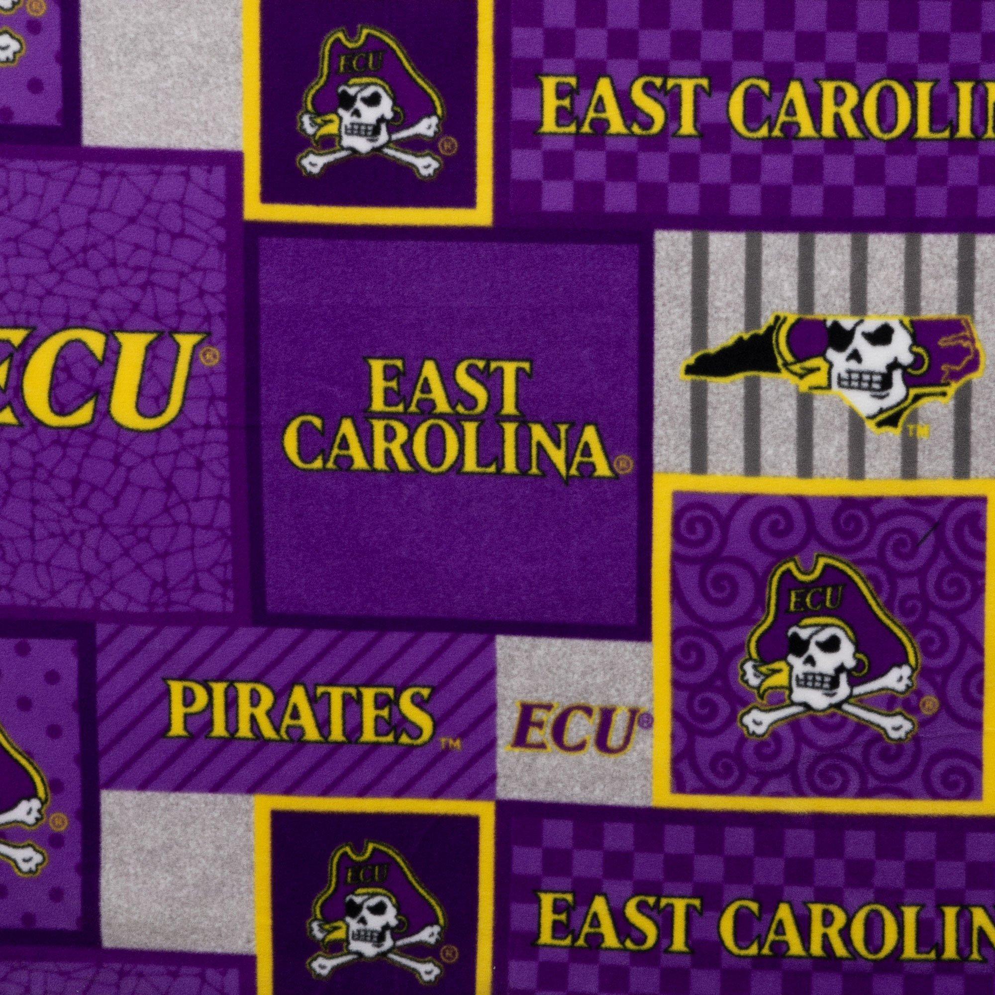 East Carolina Pirates Lawn Chairs - ECU Pirates Lawn Chairs - East