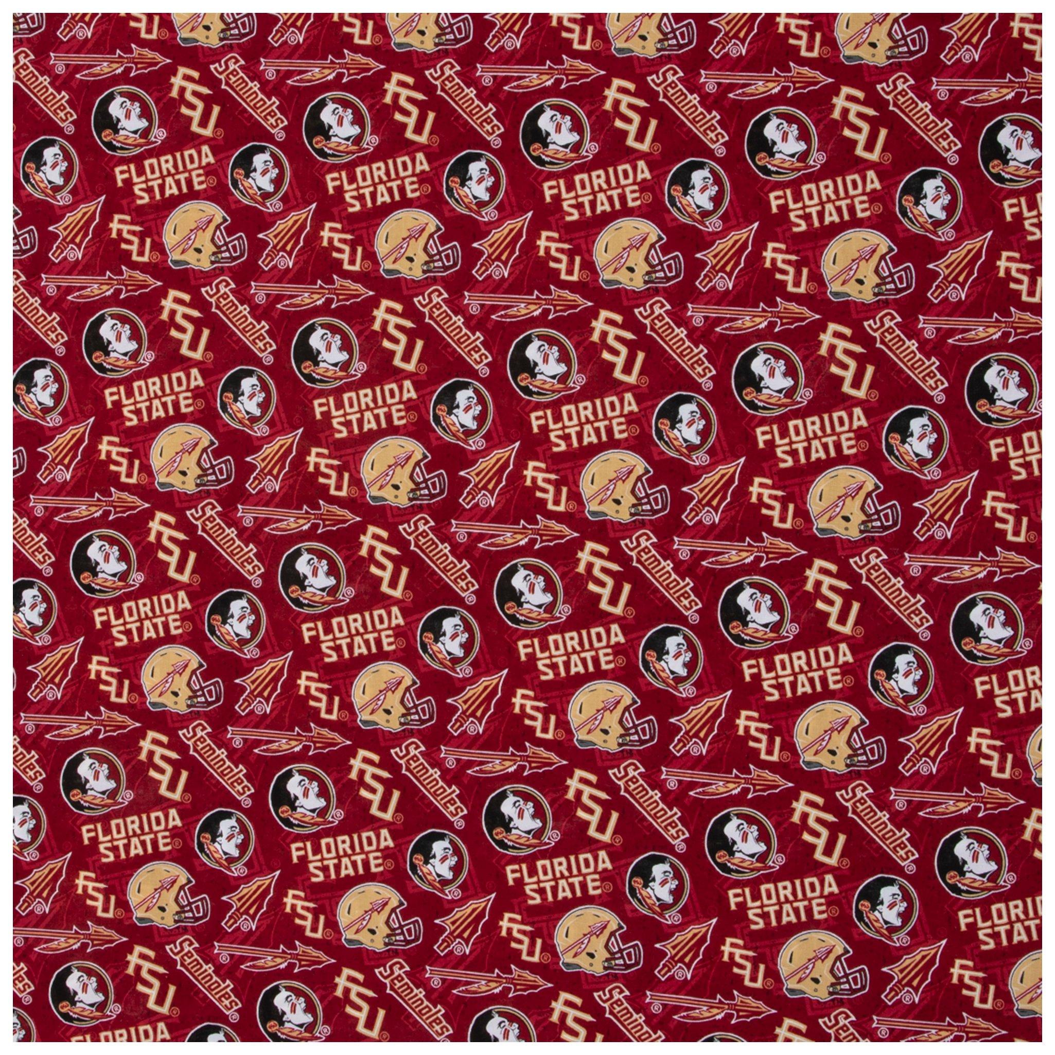 Selected Product Image