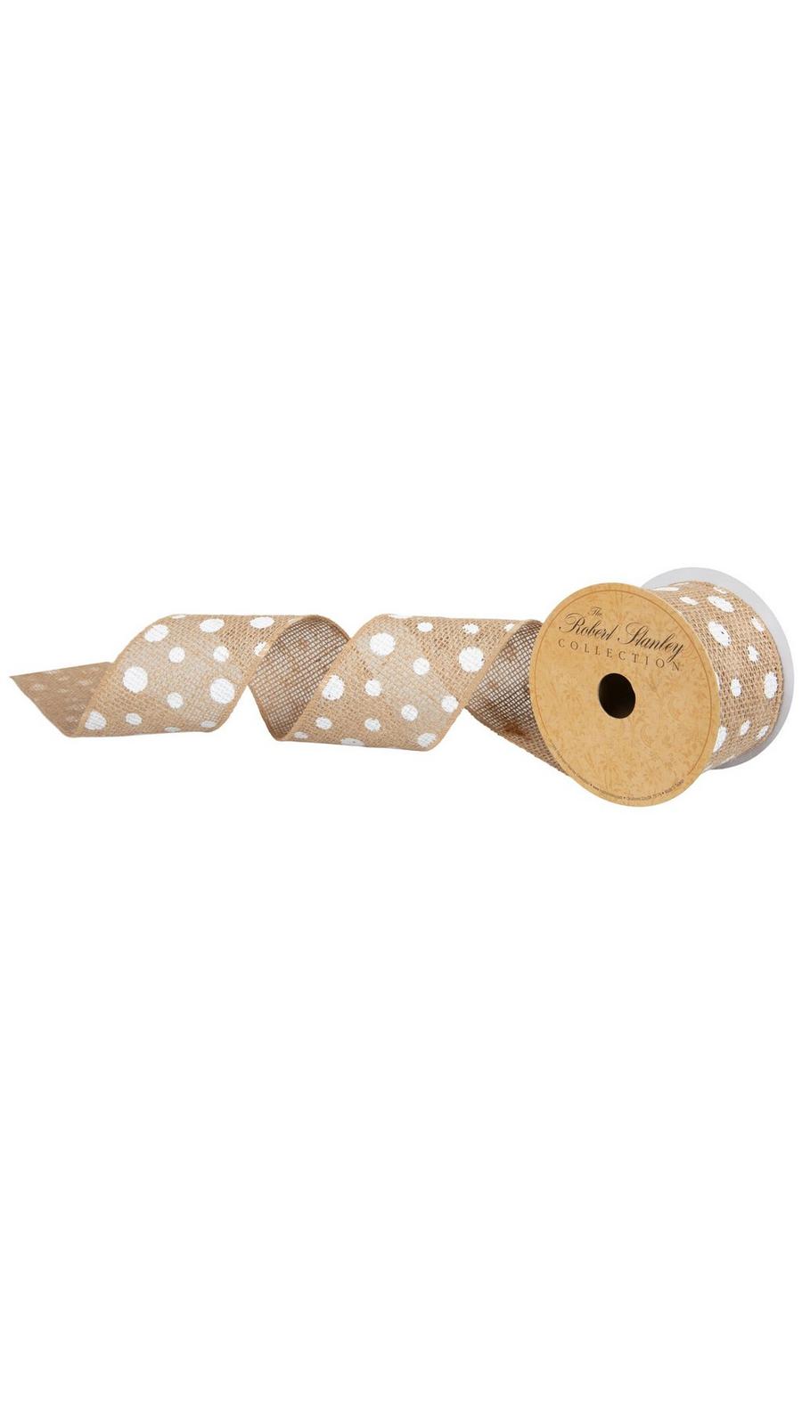トップス Putty ribbon tops Putty ribbon tops トップス Putty ribbon tops Putty ribbon tops 5l4a8237.jpg