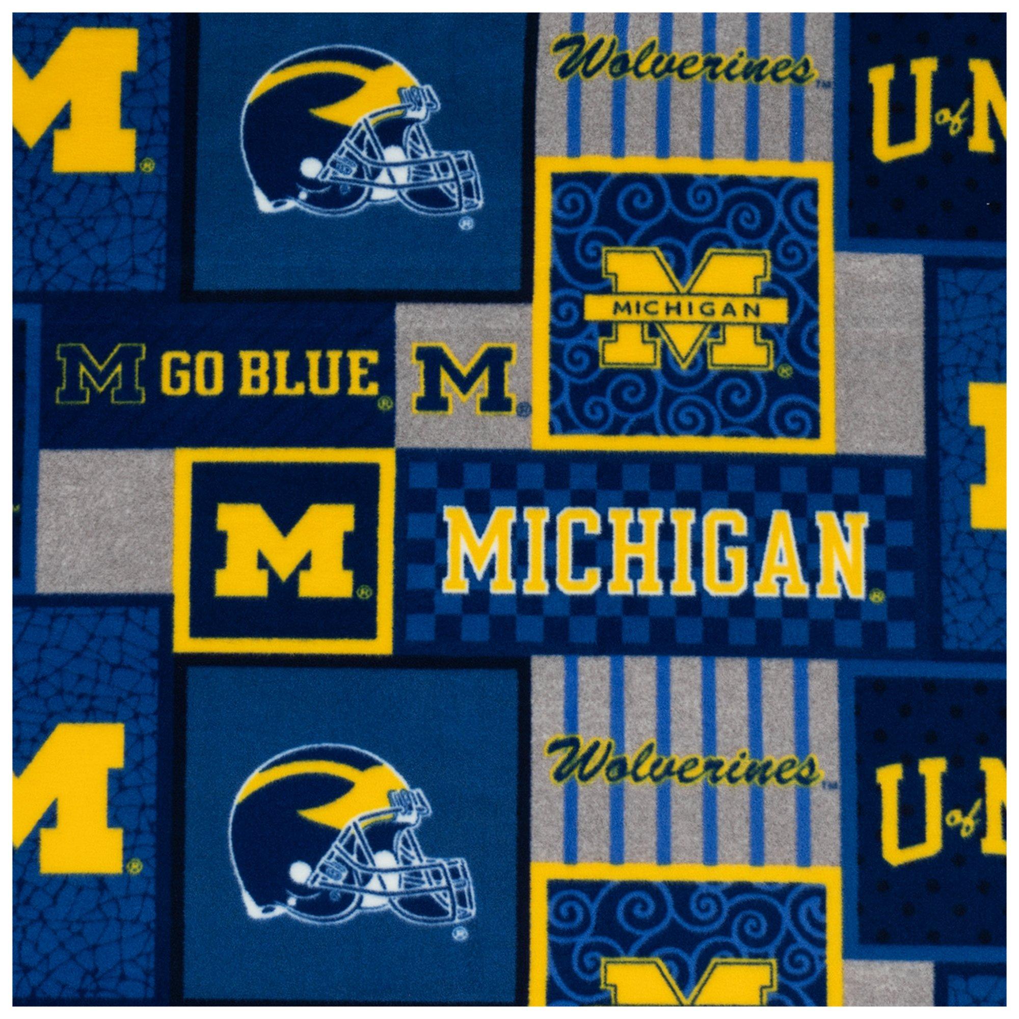 Selected Product Image