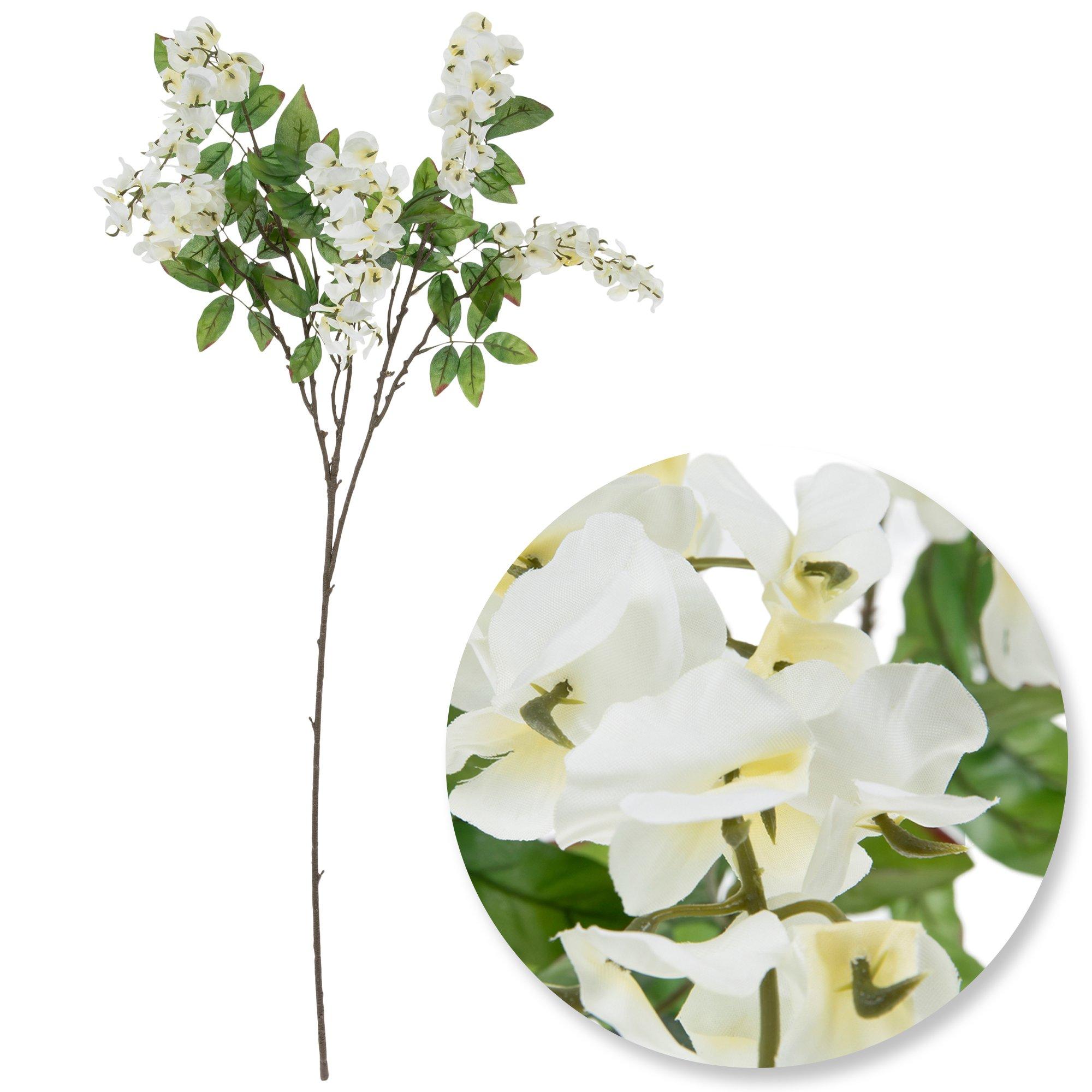 Wisteria Spray | Hobby Lobby | 953265