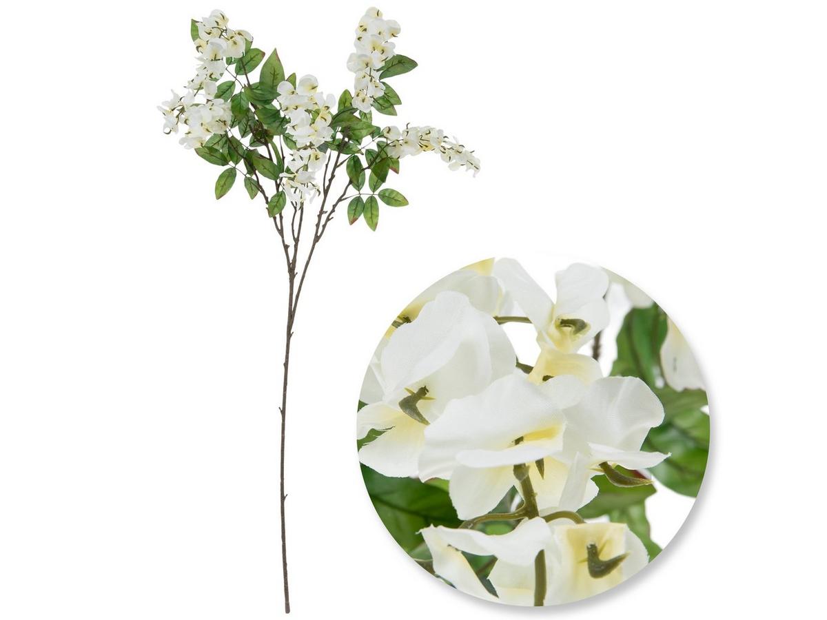 Wisteria Spray | Hobby Lobby | 953265