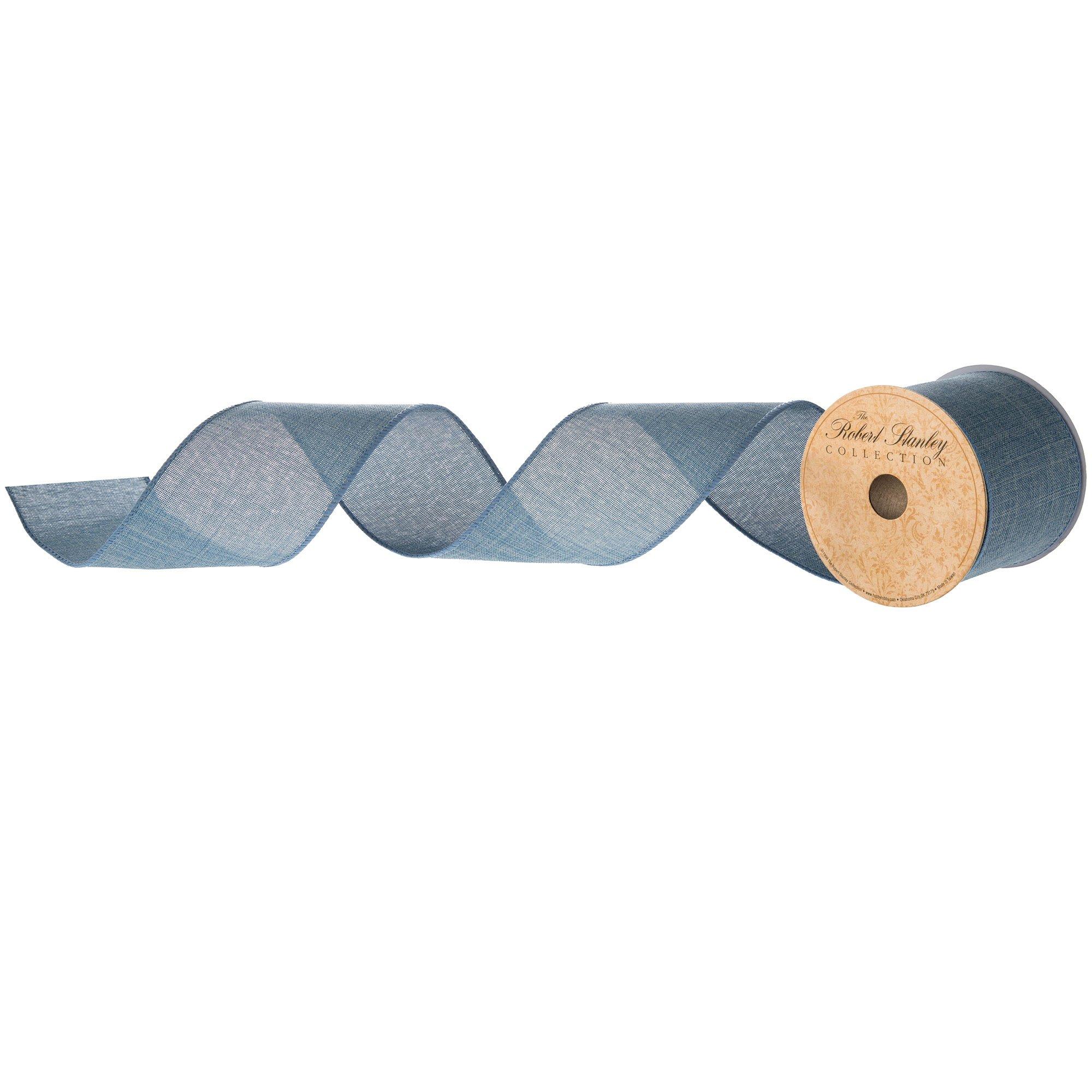 Selected Product Image