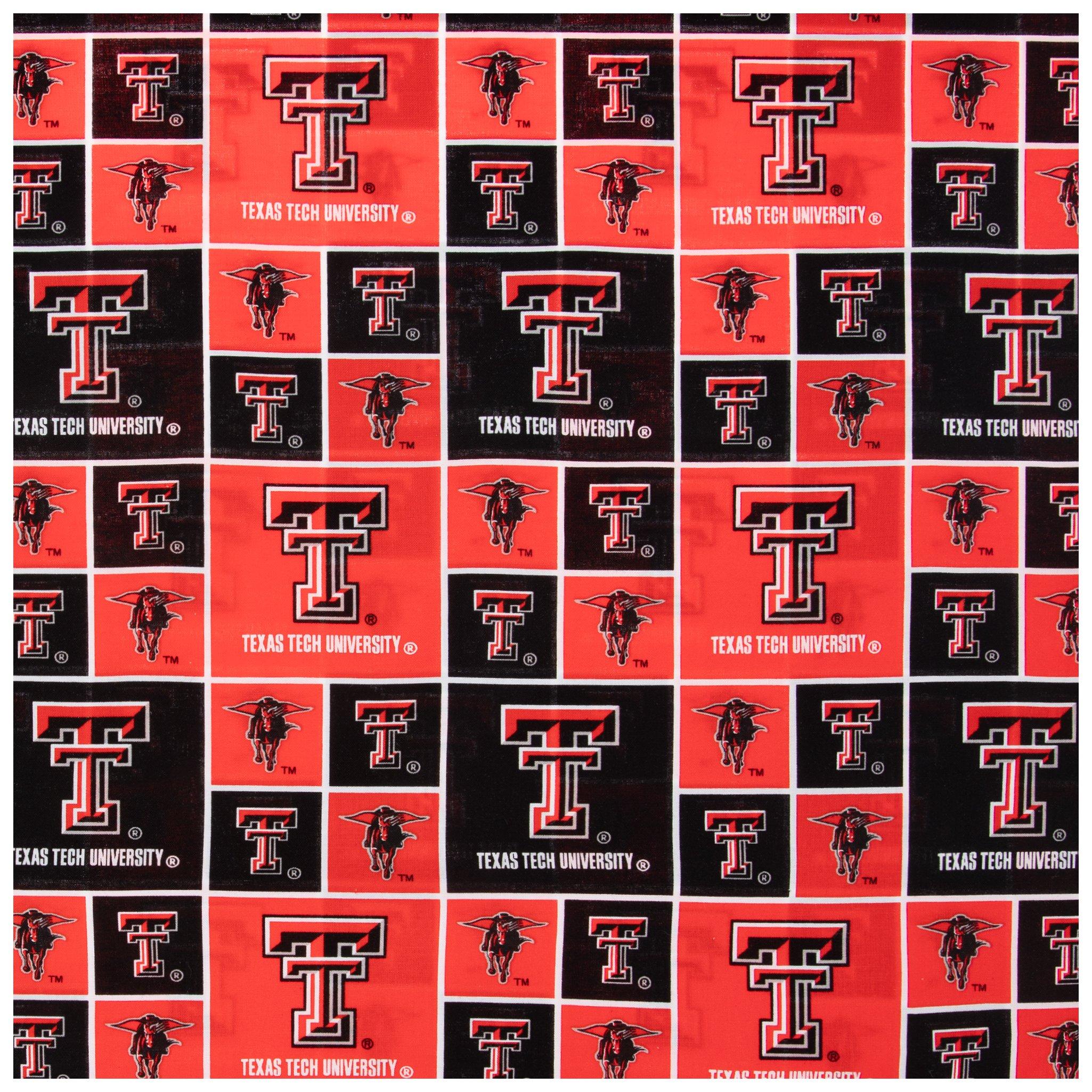 Selected Product Image