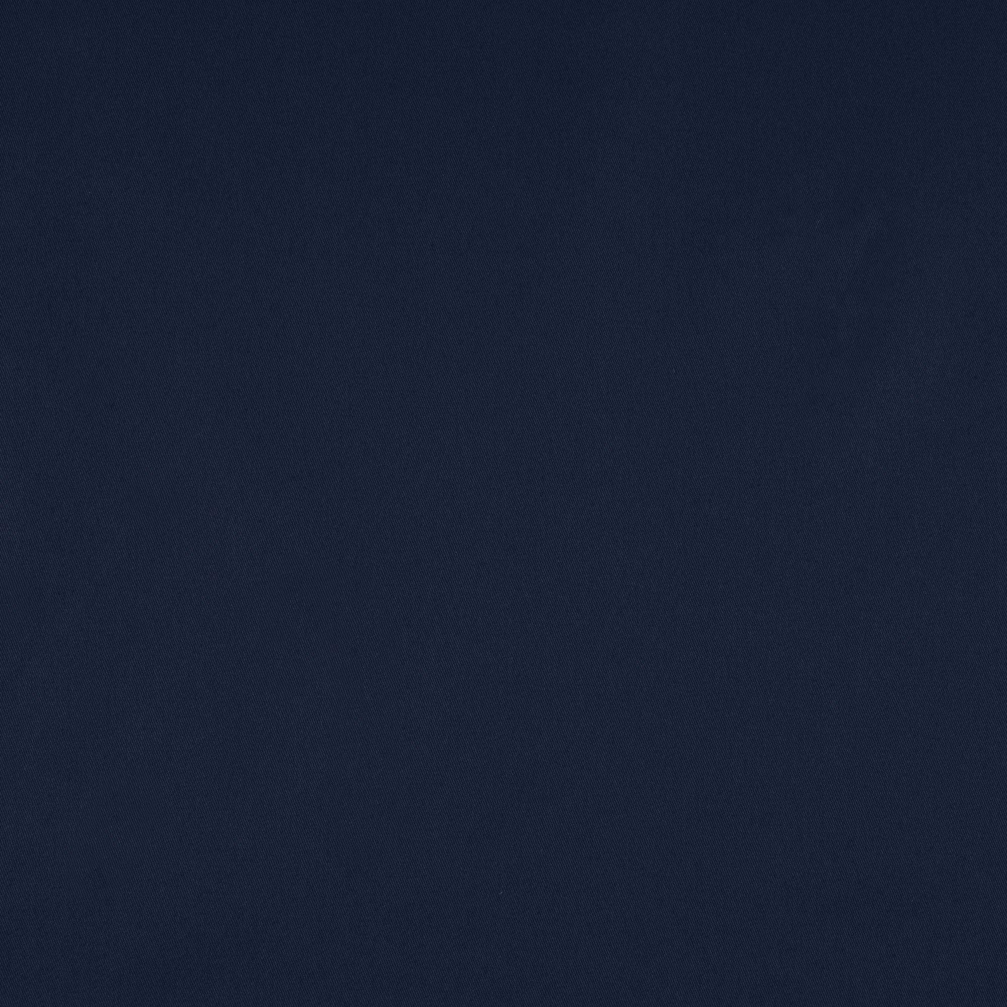 Twill Fabric Hobby Lobby 955021