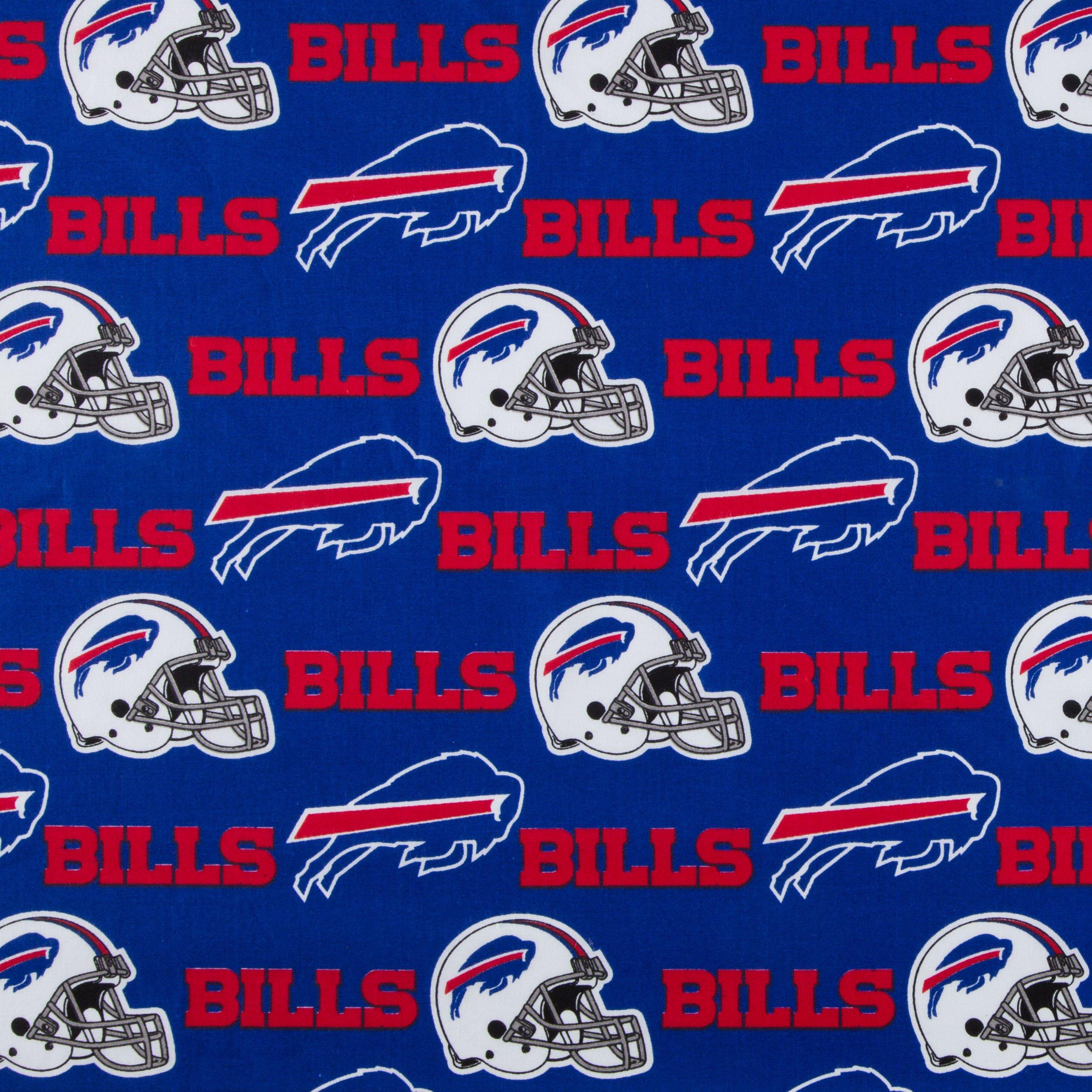 Selected Product Image