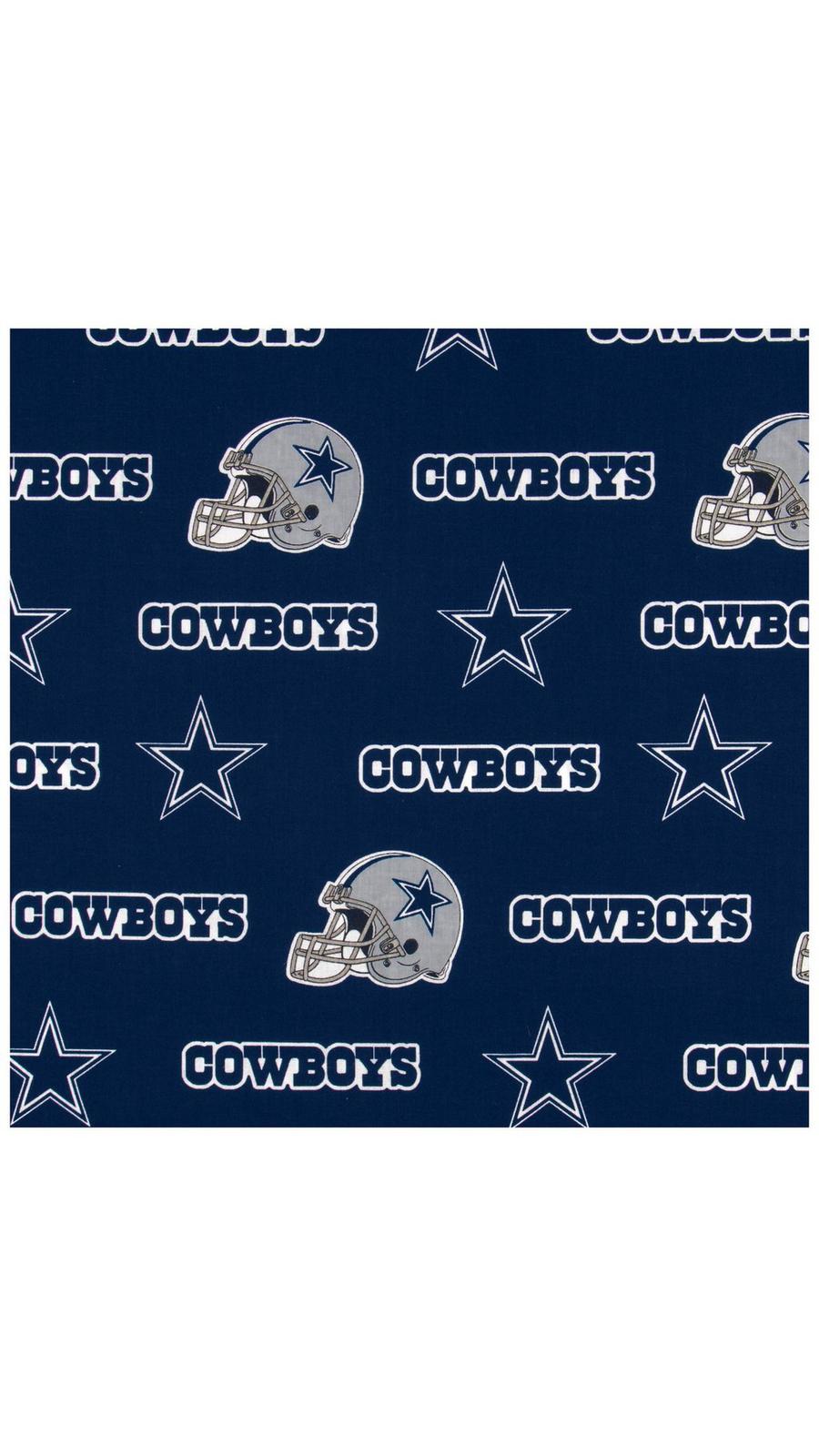 Cotton Fabric Dallas Cowboys Fabric Near Me NFL Dallas Cowboys Cotton Fabric Hobby Lobby 955195