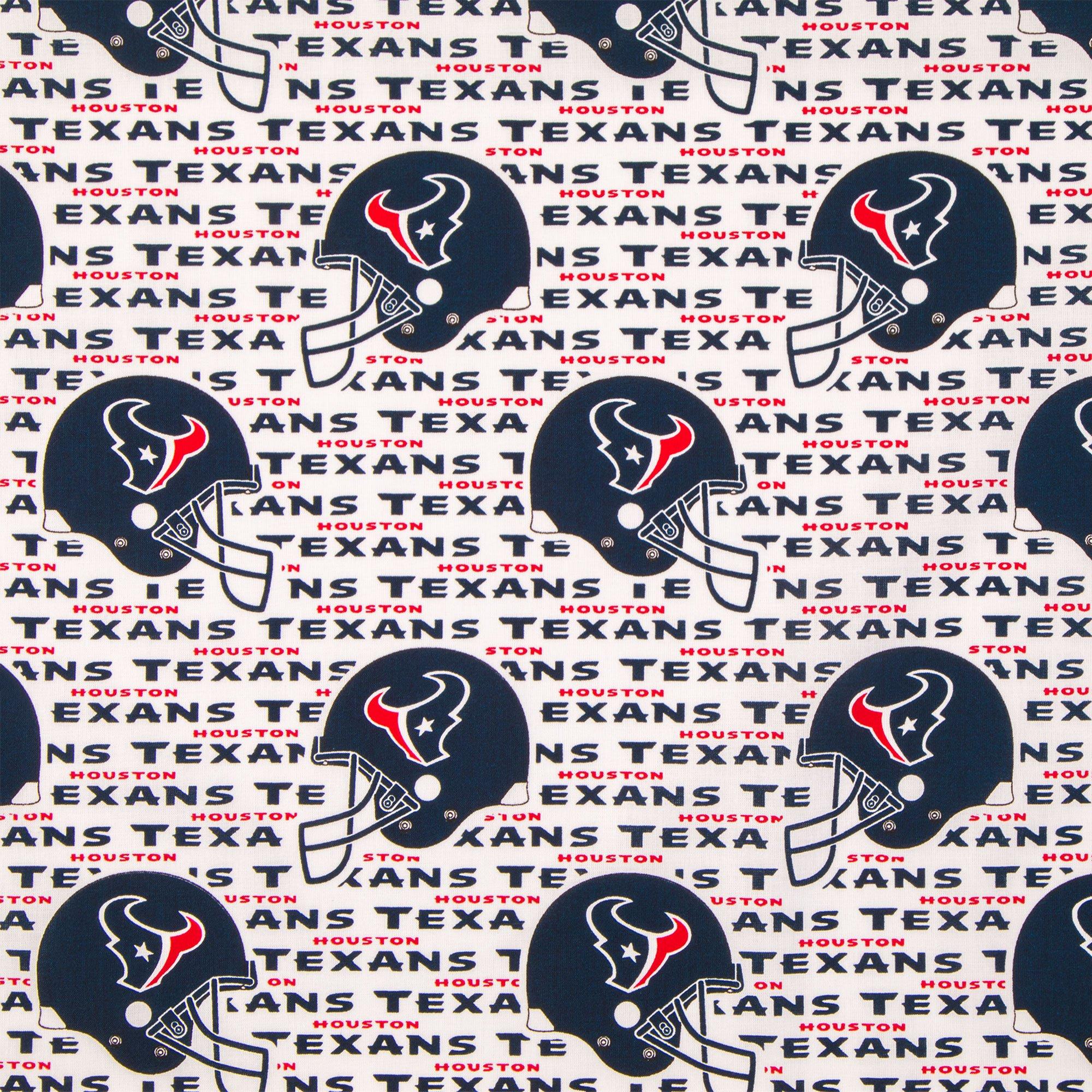 Houston Texans Wallpaper  Texans, Houston texans, Houston