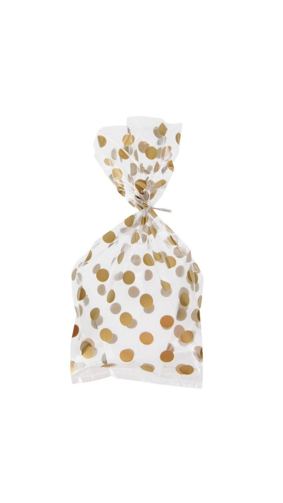 Favor Bags | Party \u0026 Baking | Hobby Lobby, image size:900x1600