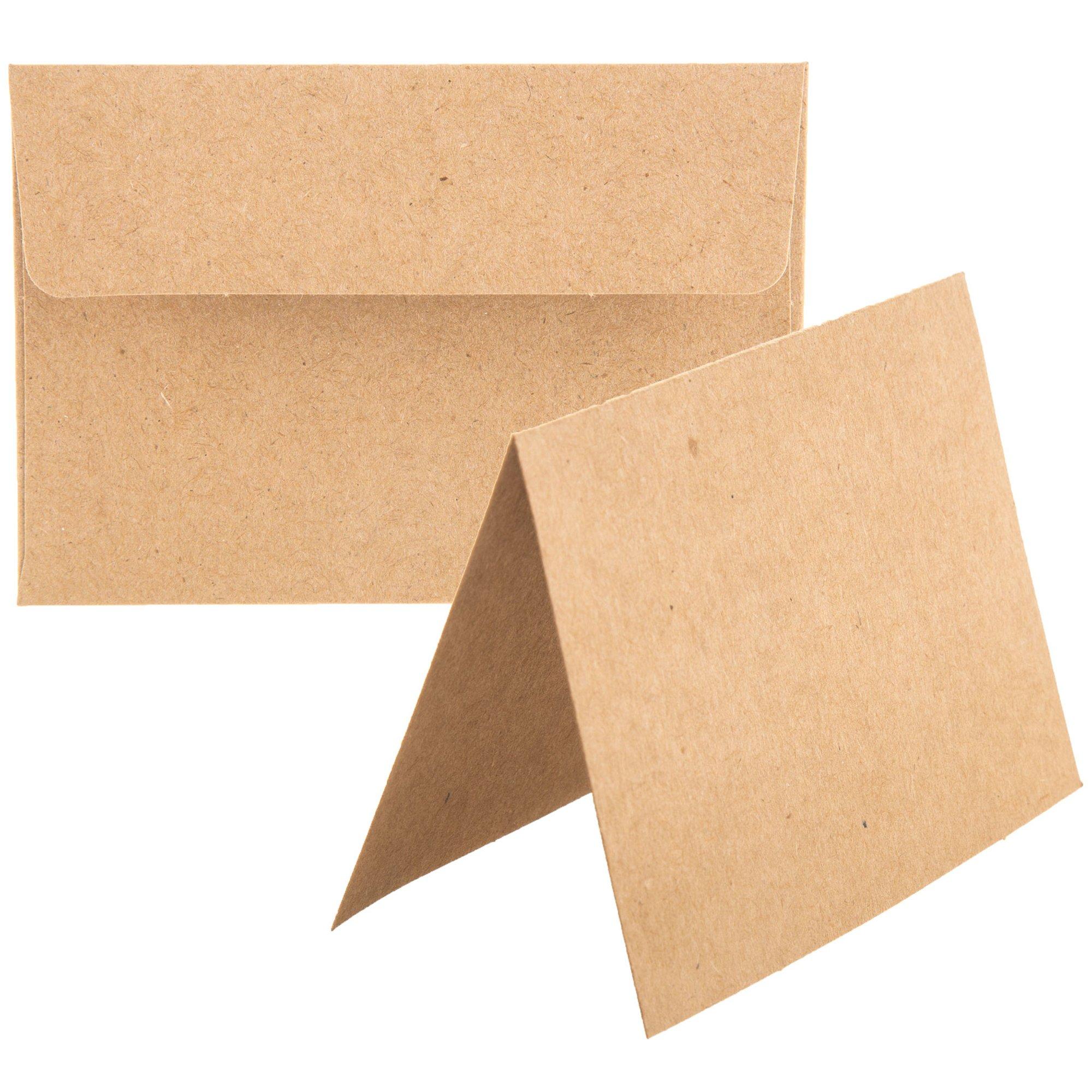 Cards Hobby Lobby 960344