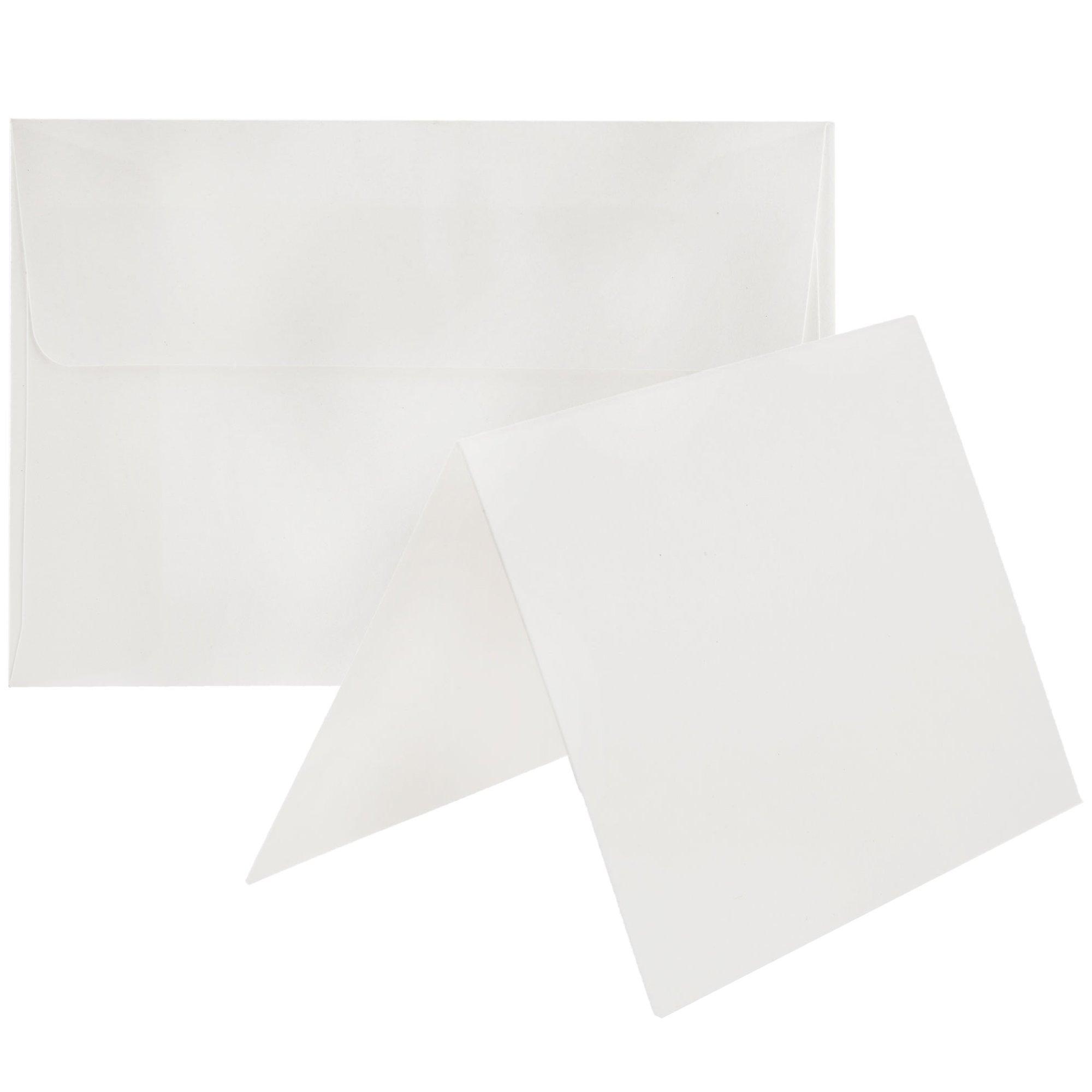 Cards Hobby Lobby 961201