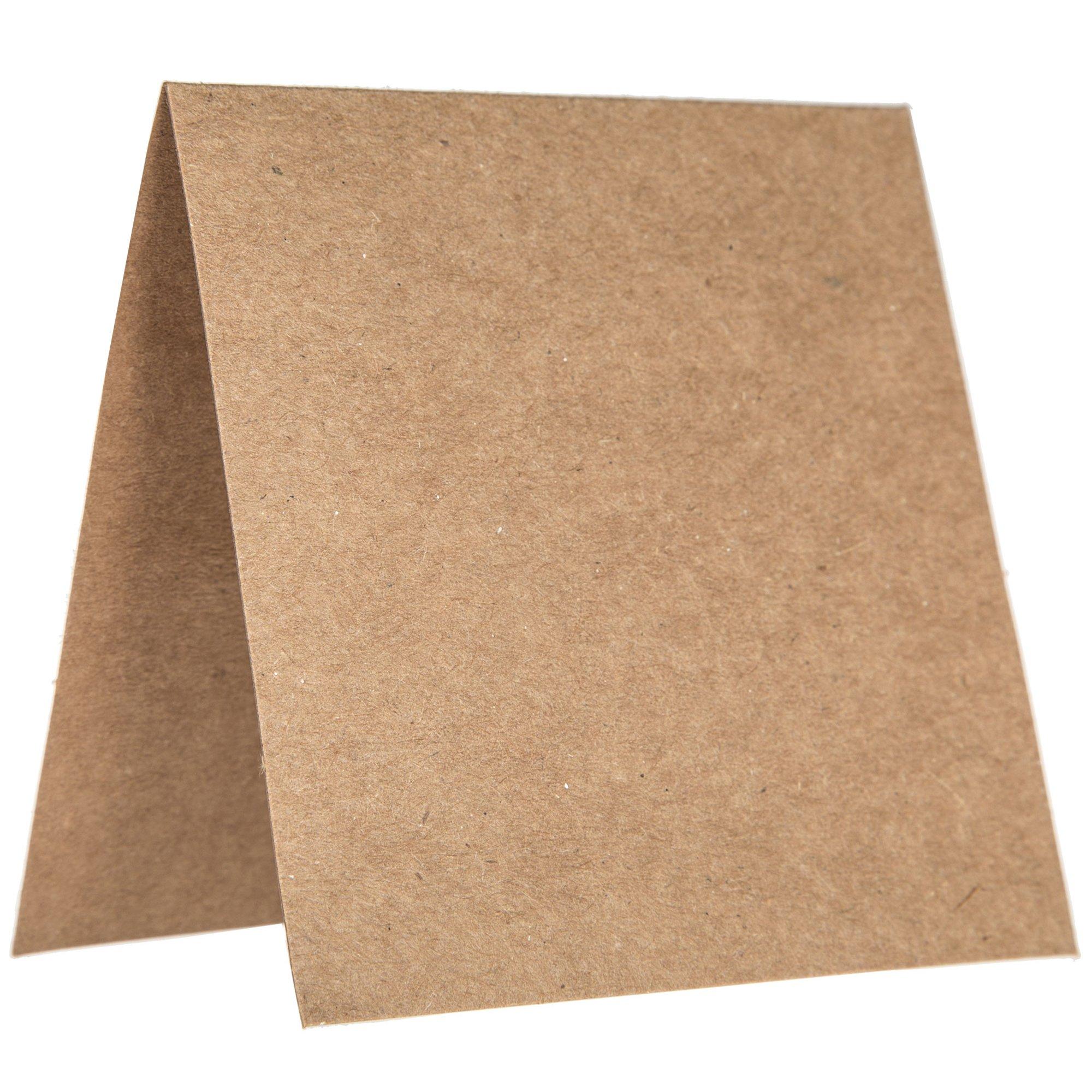 Cards Hobby Lobby 961367