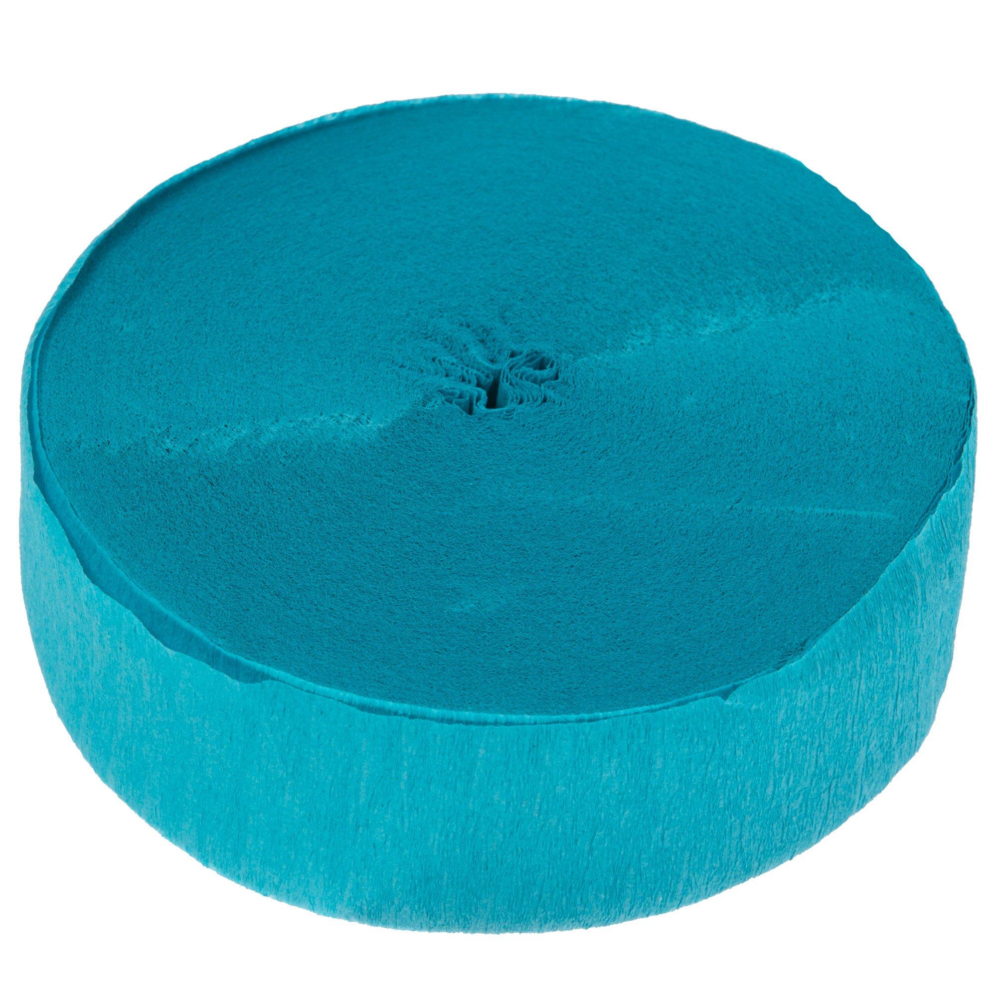 Crepe Streamer Hobby Lobby 962035