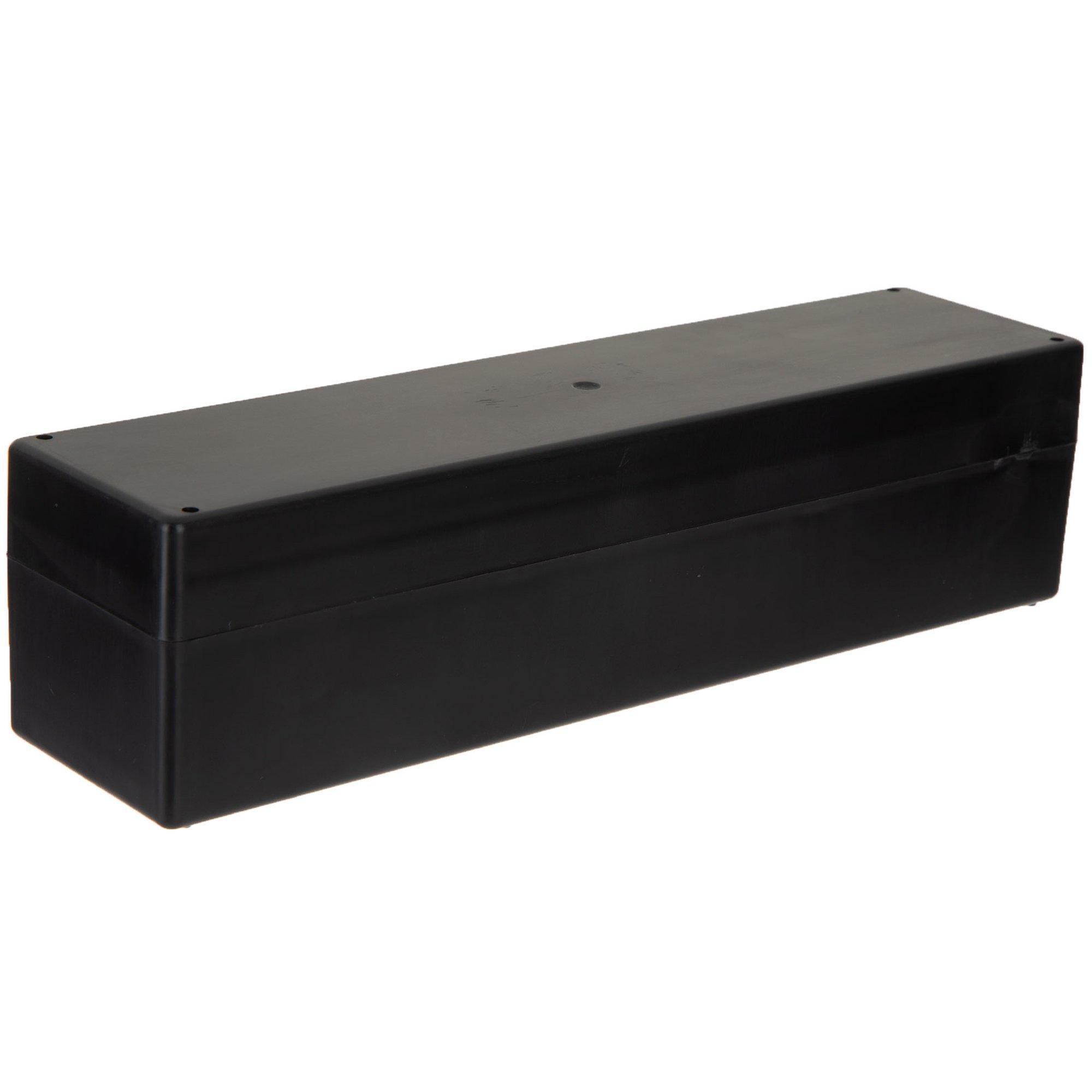 Coin Holder Storage Box Hobby Lobby 964056