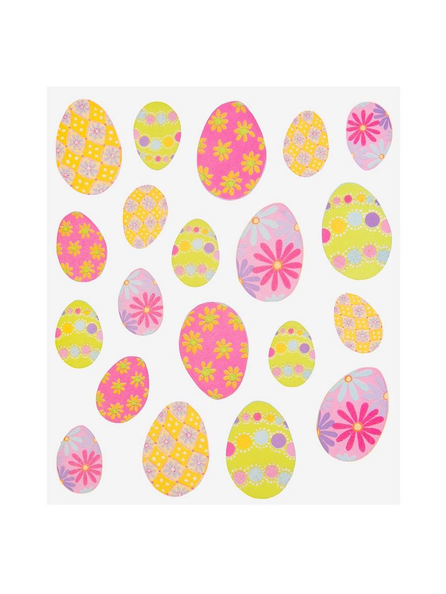 【egg X BabylClub】Sticker Baby t ★2Colors eggxBabymetalclub] sticker baby t (white) – Babymetalclub Japan