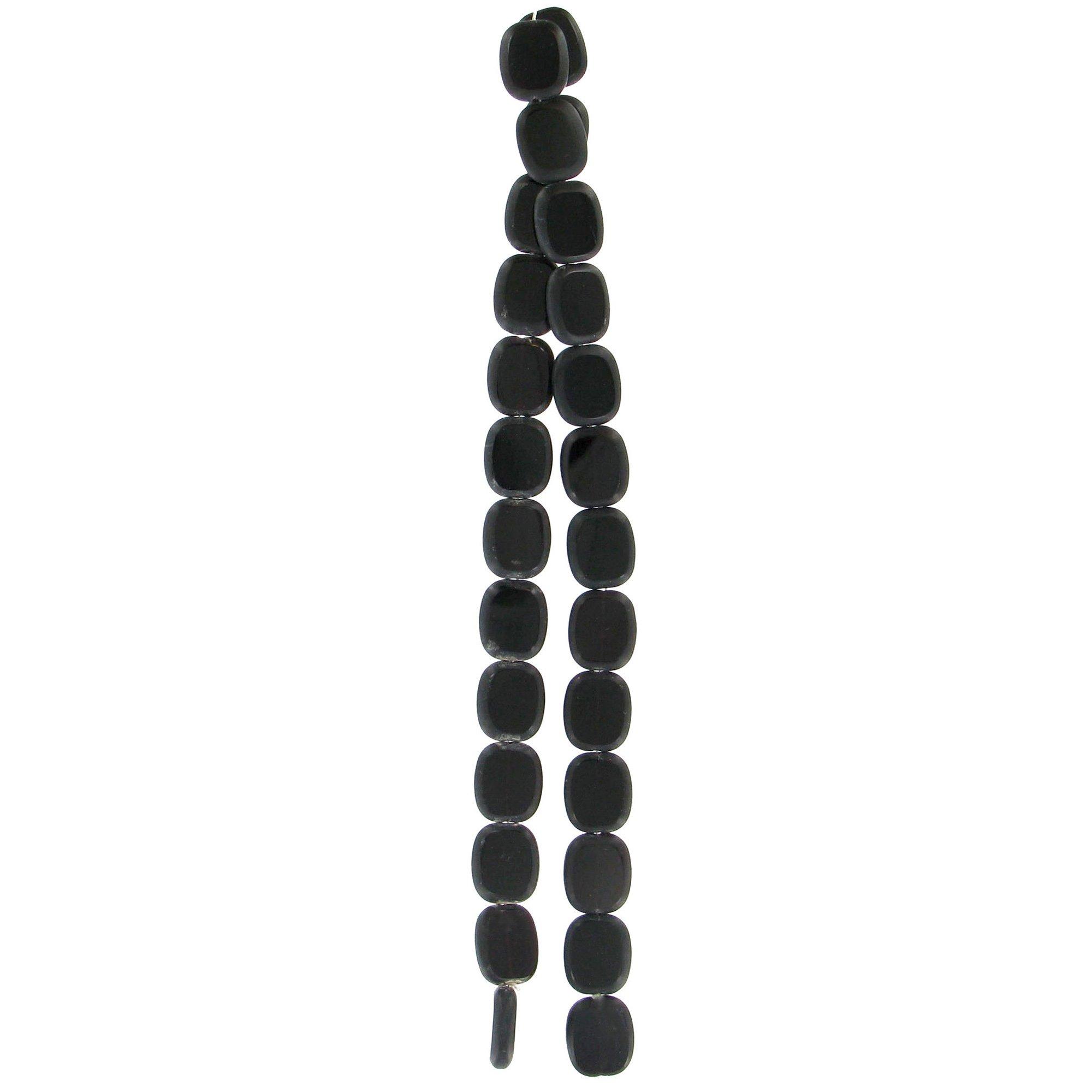 Window Glass Bead Strands Hobby Lobby 969329