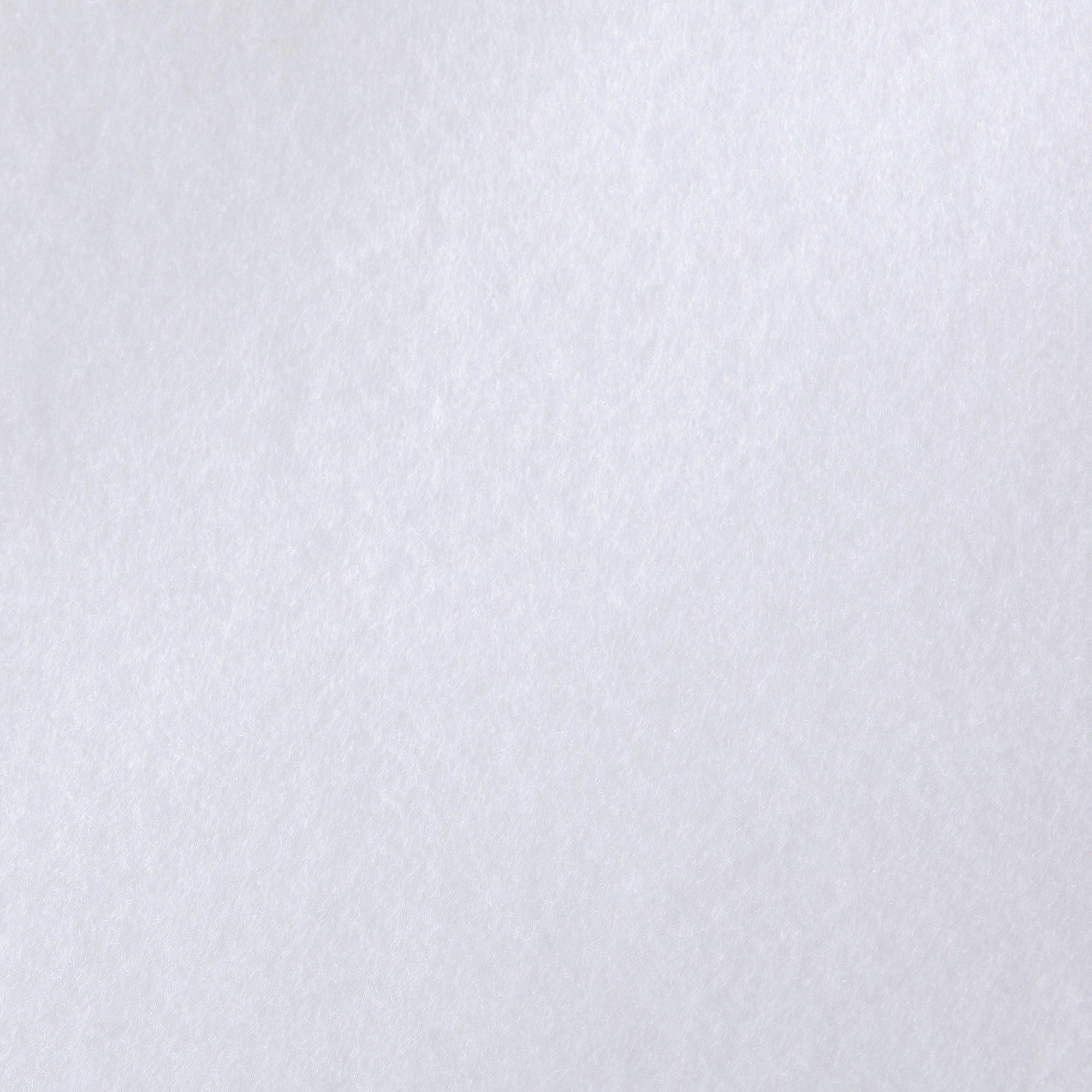 Pellon 987F Fusible Fleece Batting Hobby Lobby 970228