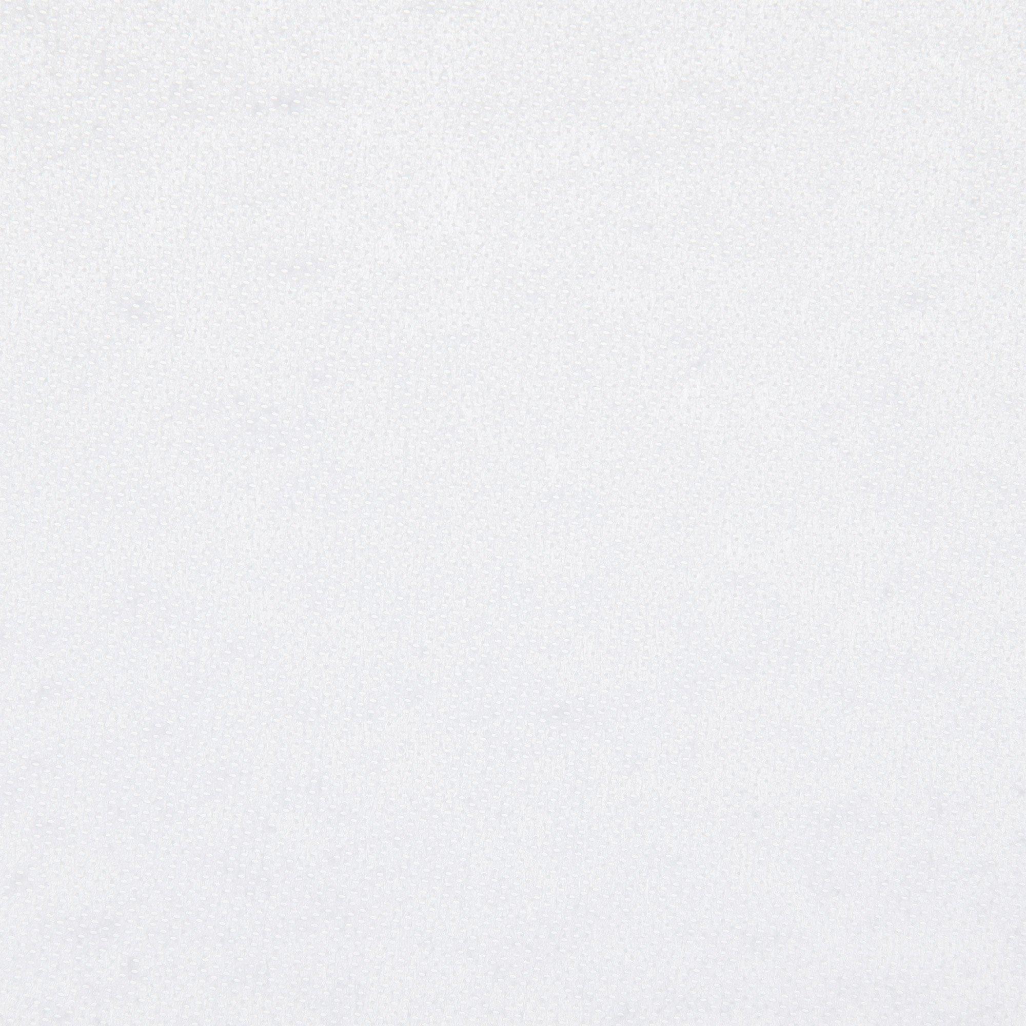 White 880F SoftShape Fusible NonWoven Interfacing Hobby Lobby 970244