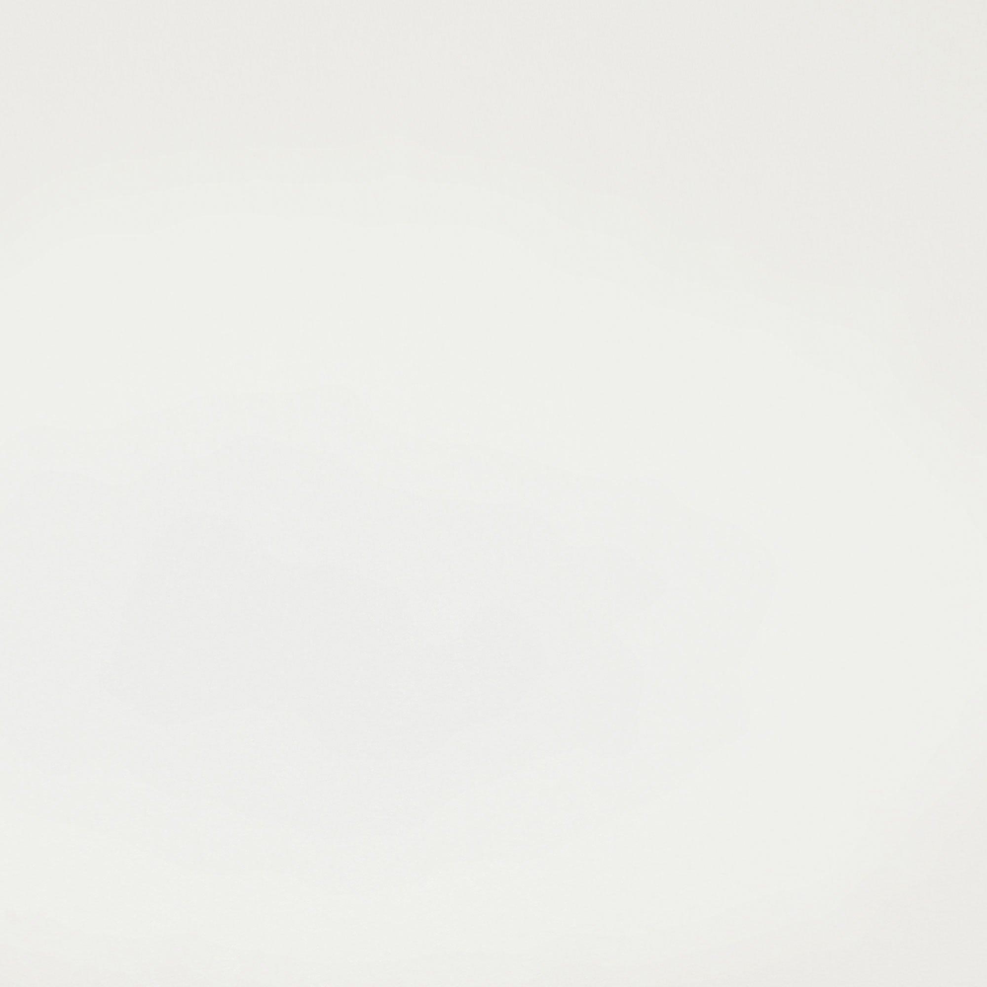 White 806 StitchNTear Interfacing Hobby Lobby 970285