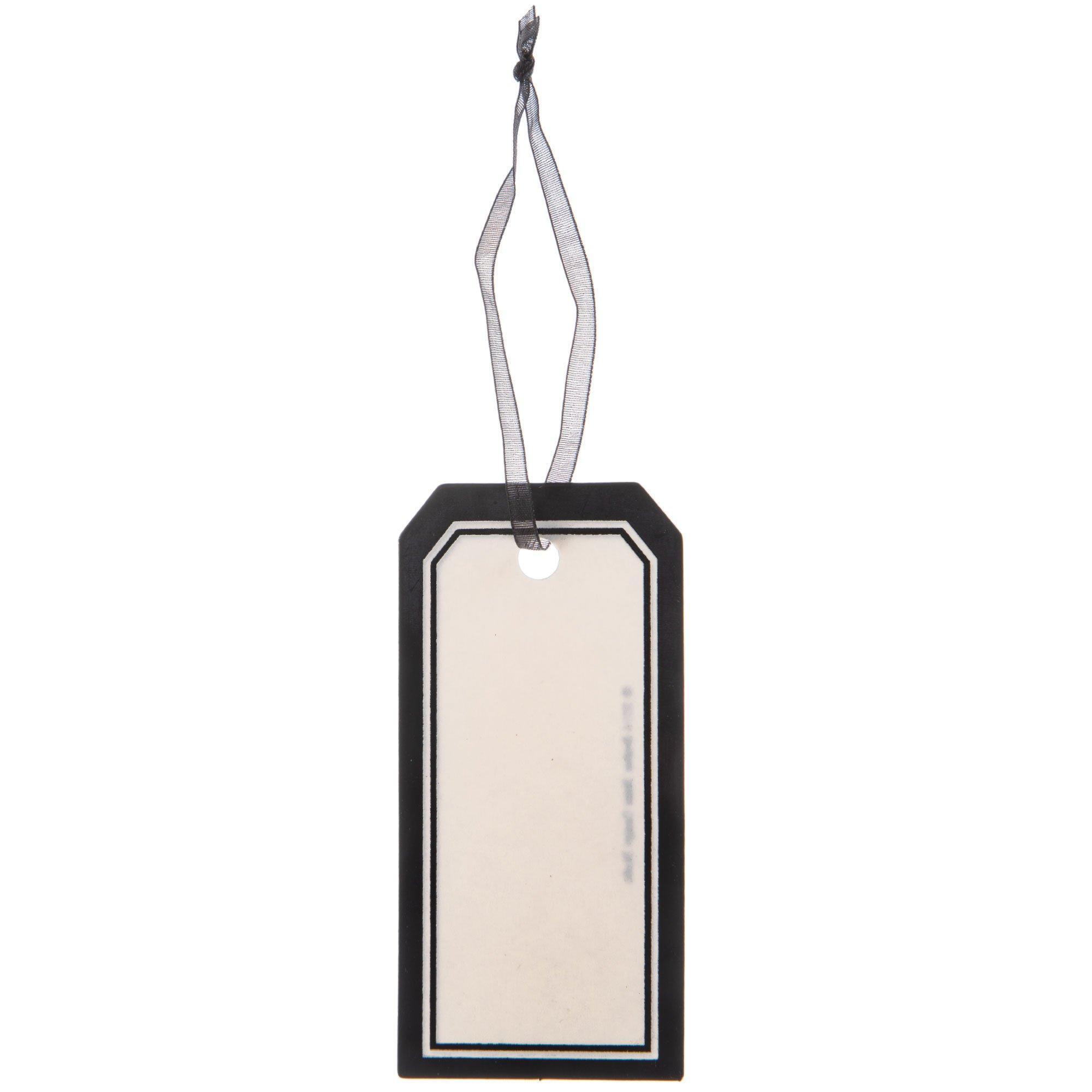 Foil Gift Tags | Hobby Lobby | 970442