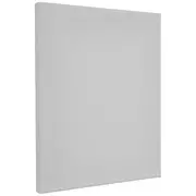 Master's Touch Blank Canvas Panel Set - 5 x 7, Hobby Lobby