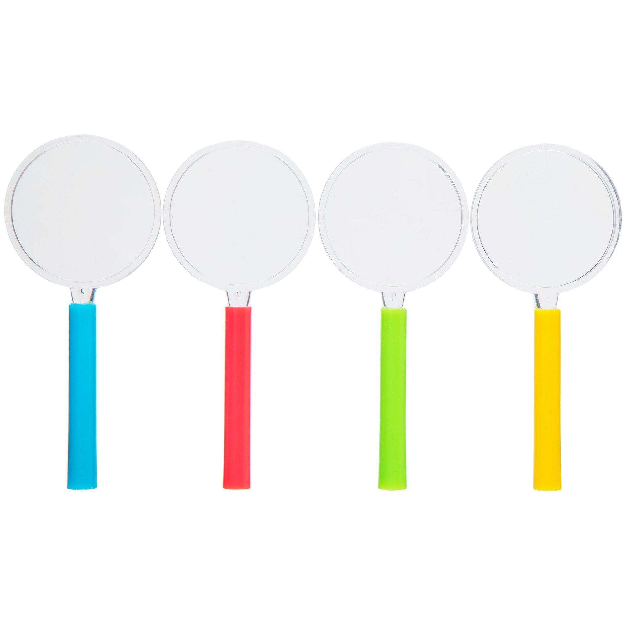 Magnifying Glasses Hobby Lobby 974485