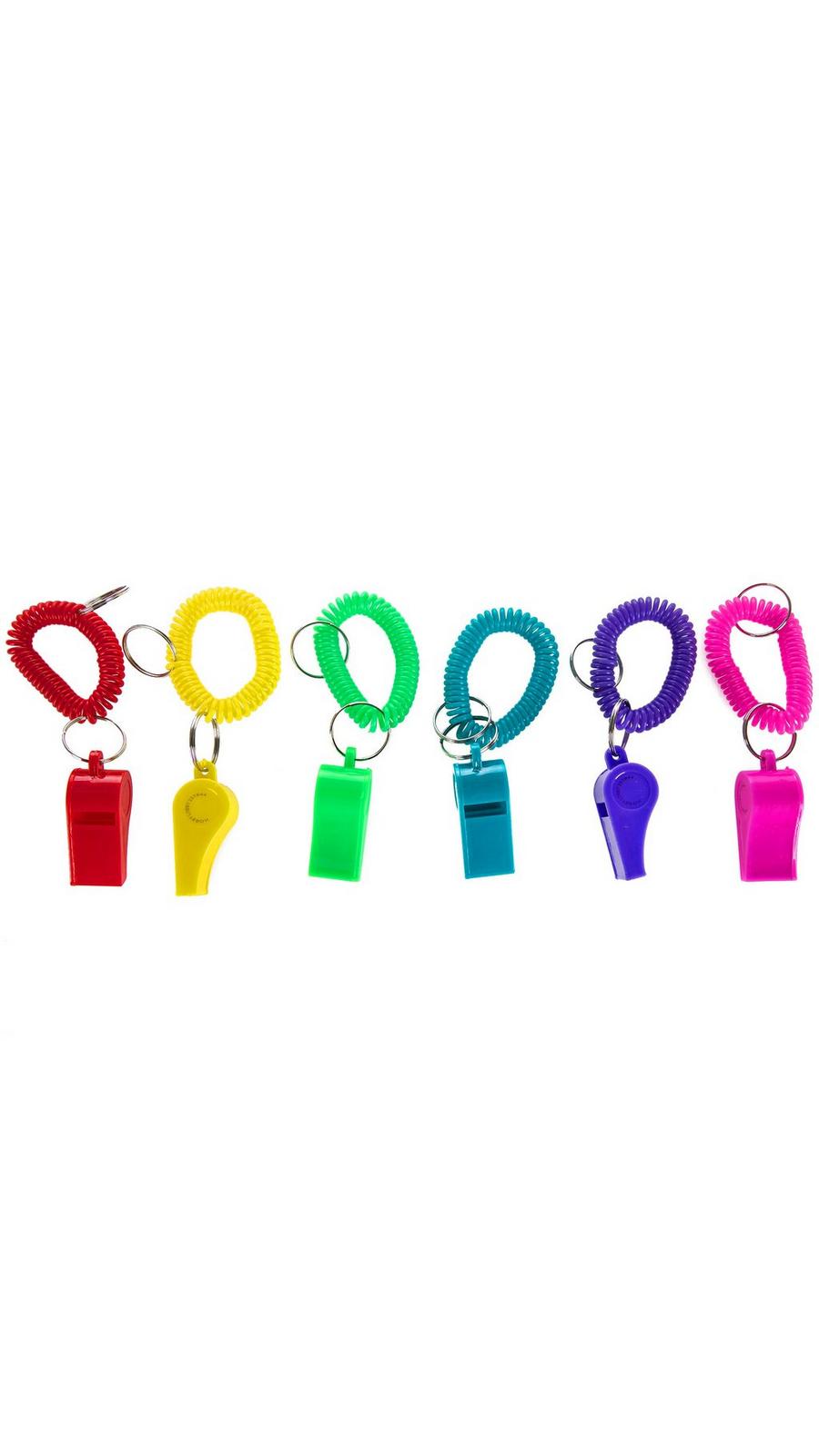 キーホルダー・キーリング RUBATI Conch Whistle Keychain Green Amazon.co.jp: ワールド商事 キーホルダー アクアチック