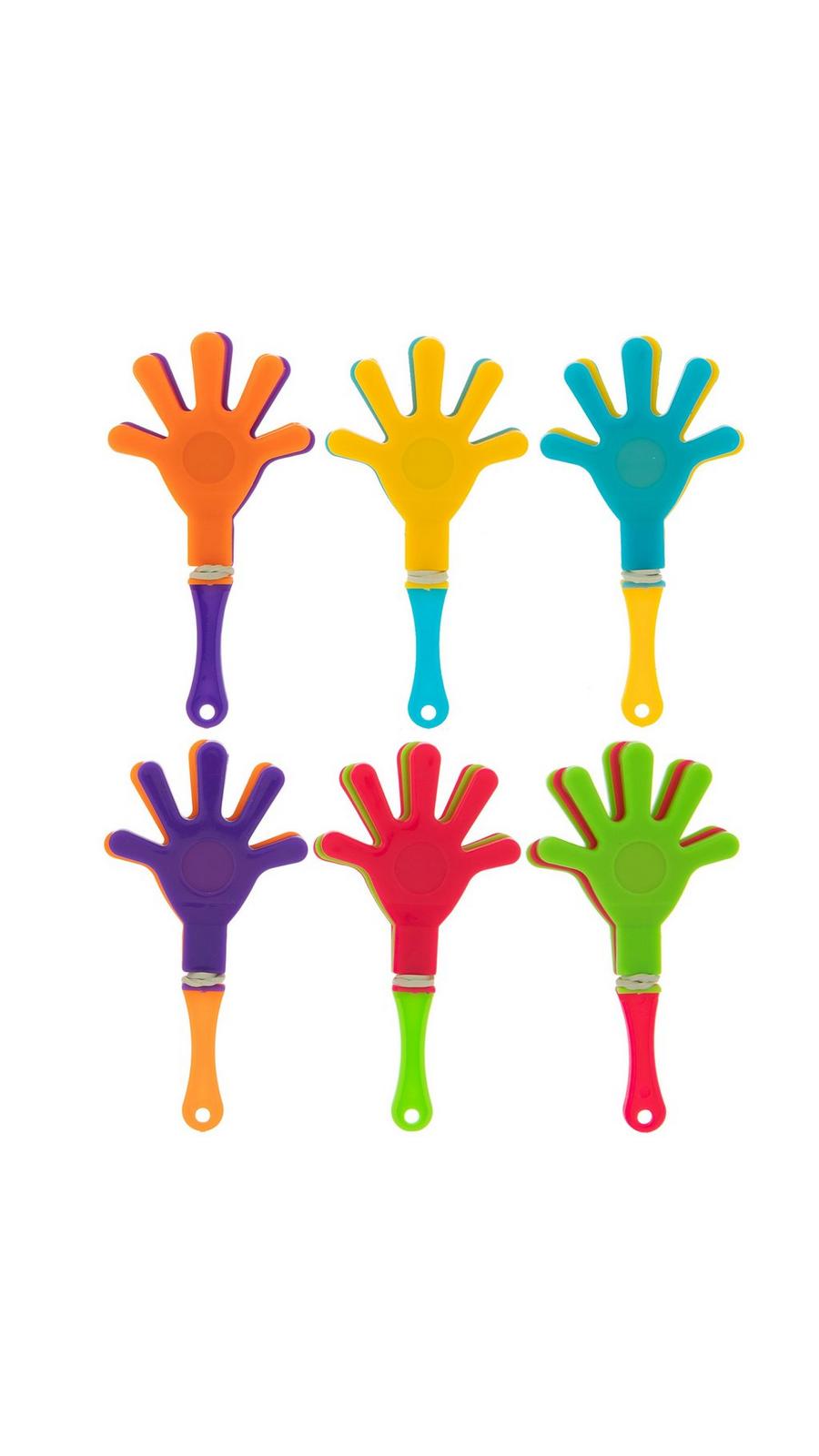 975011-51068-IMGSET?w=900&h=1600