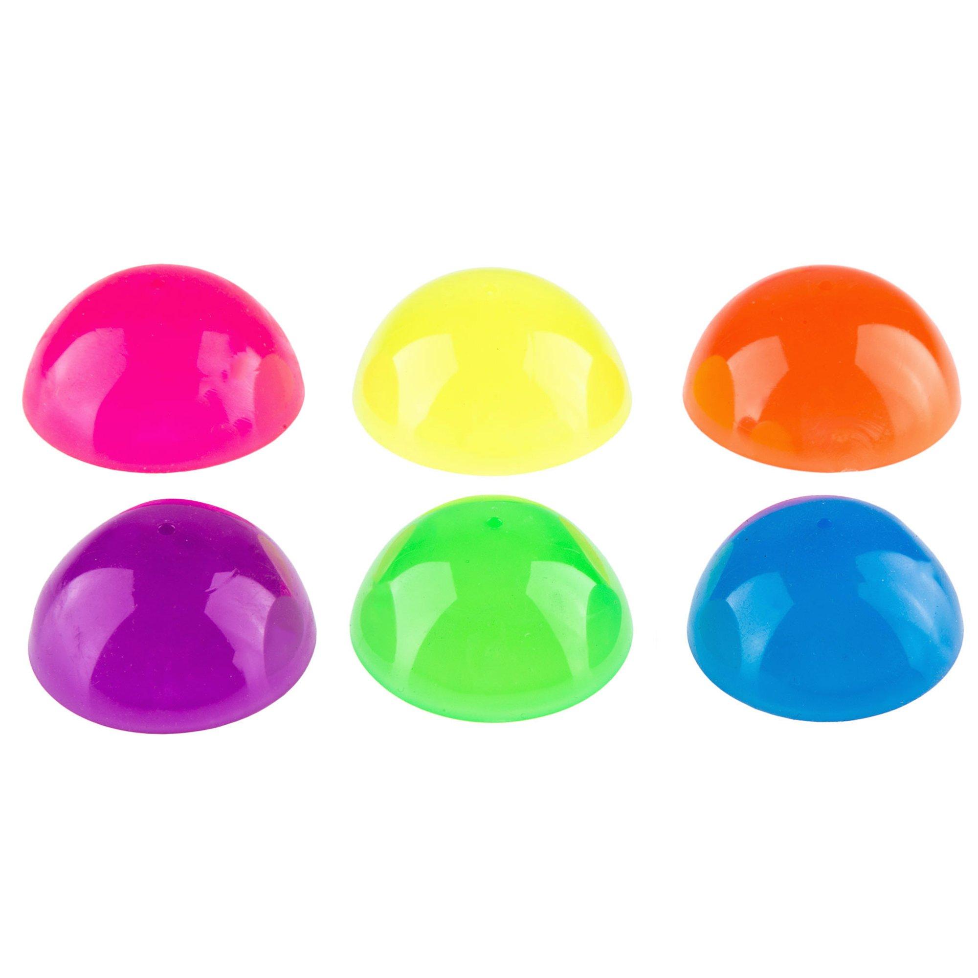 Party Poppers Hobby Lobby 975367