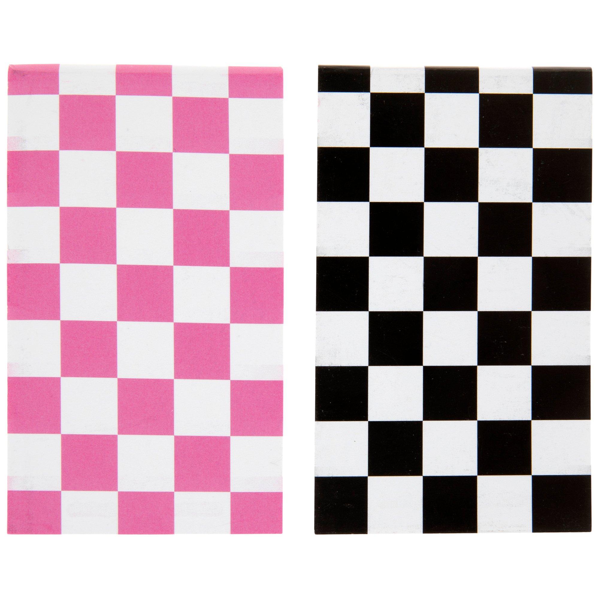 Selected Product Image
