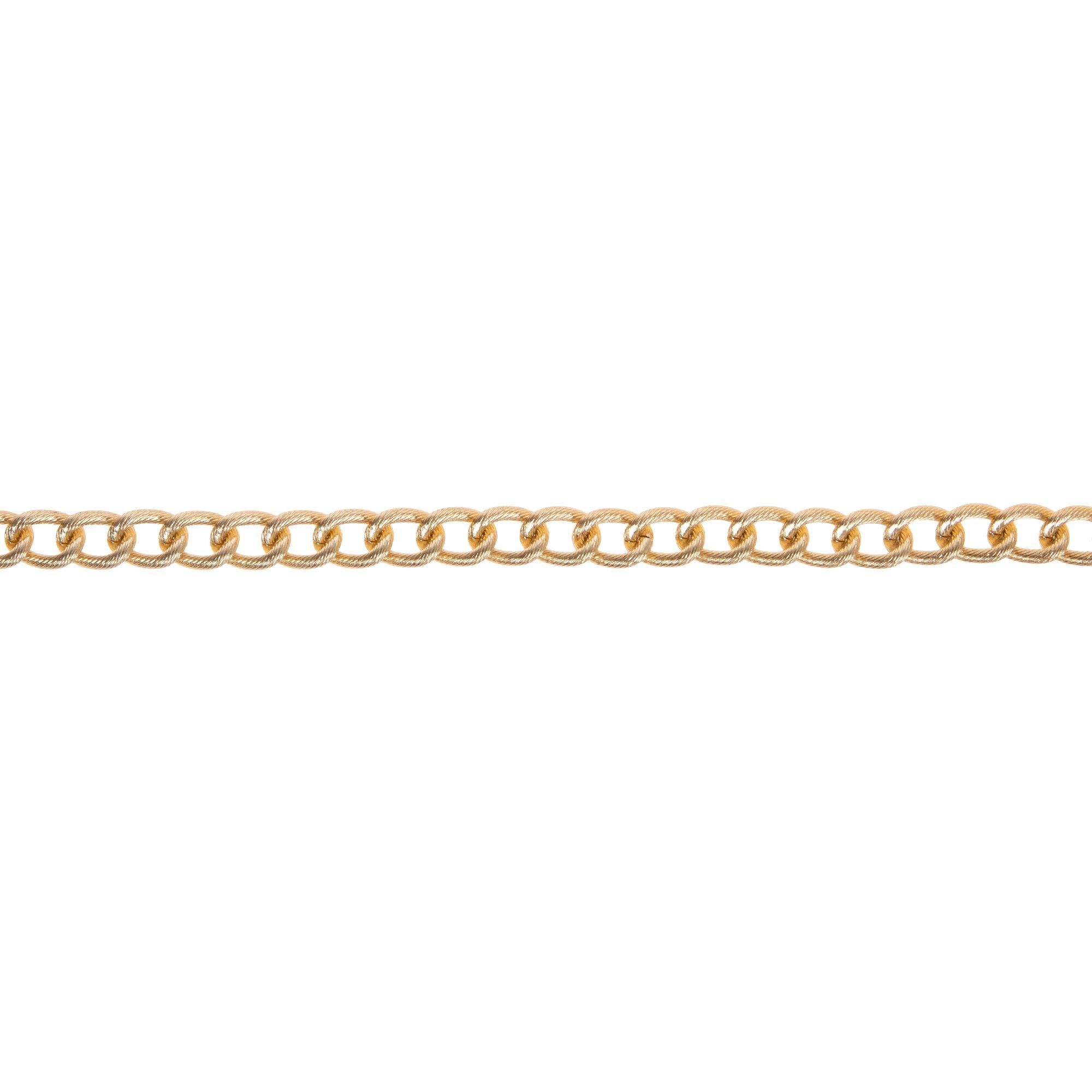 Rope Chain Trim | Hobby Lobby | 975714