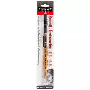Buy Phoenixee Pencil Extenders for Colored Pencils, 6 Pcs Pencil