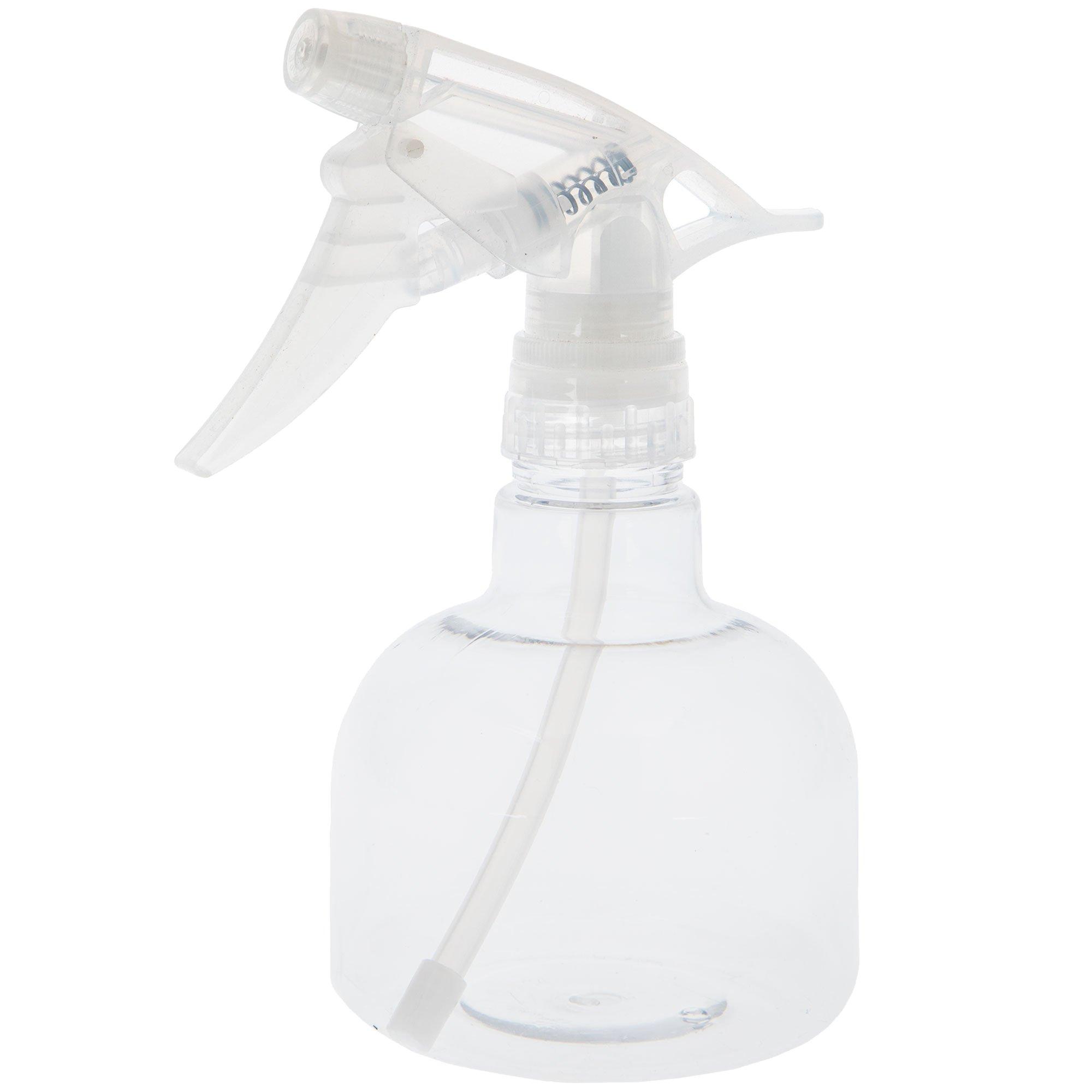 Spray Bottle Hobby Lobby 980128