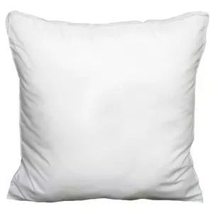 Pom Pom at Home Pillow Insert 28x28 Large Euro