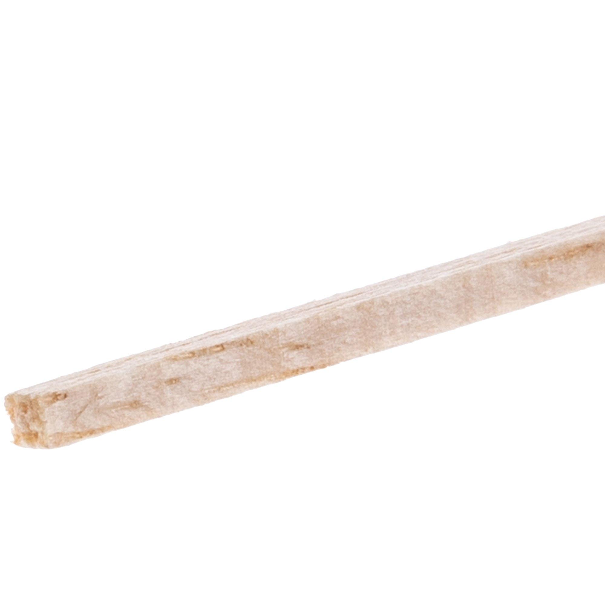 Balsa Wood Strips Hobby Lobby 982512