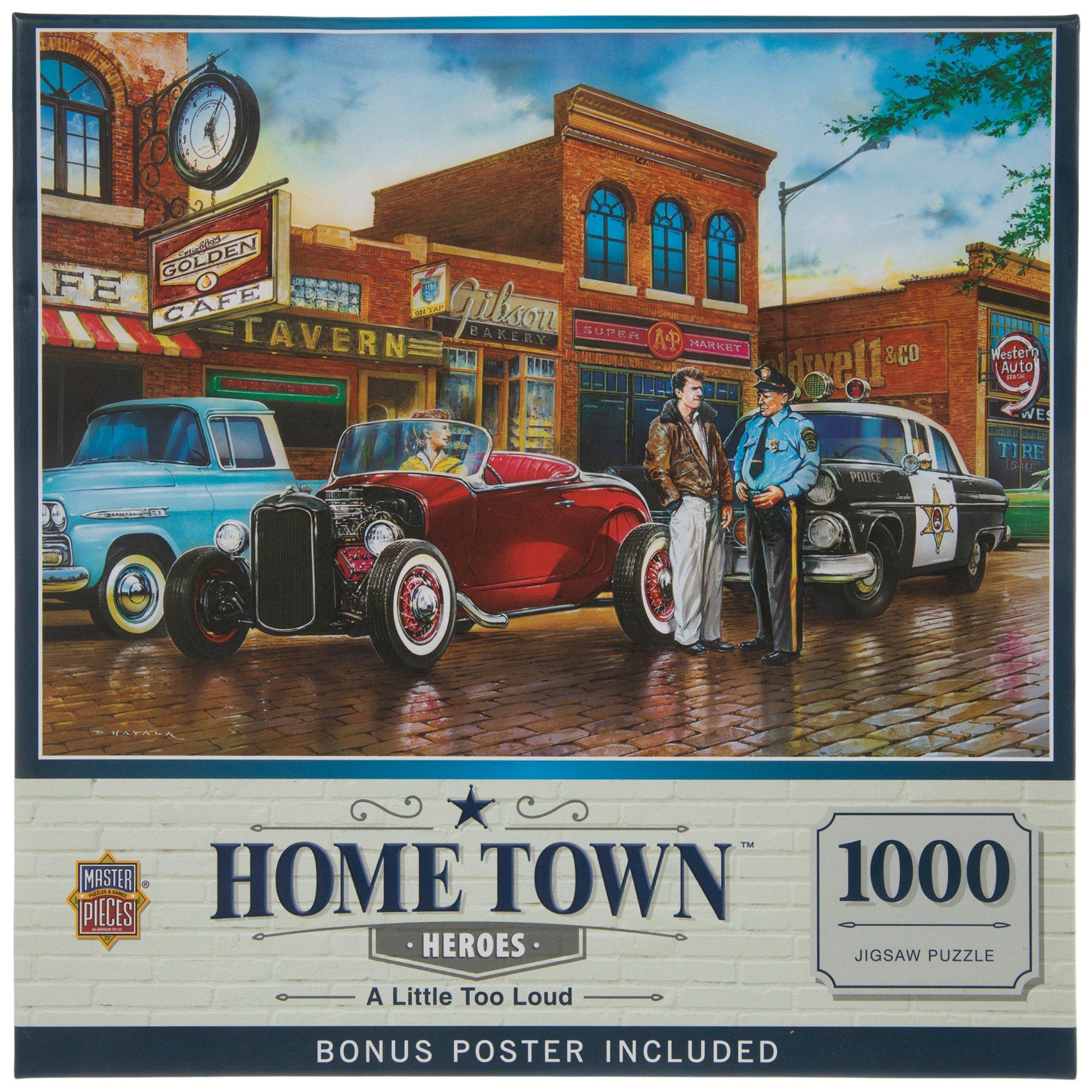 Selected Product Image