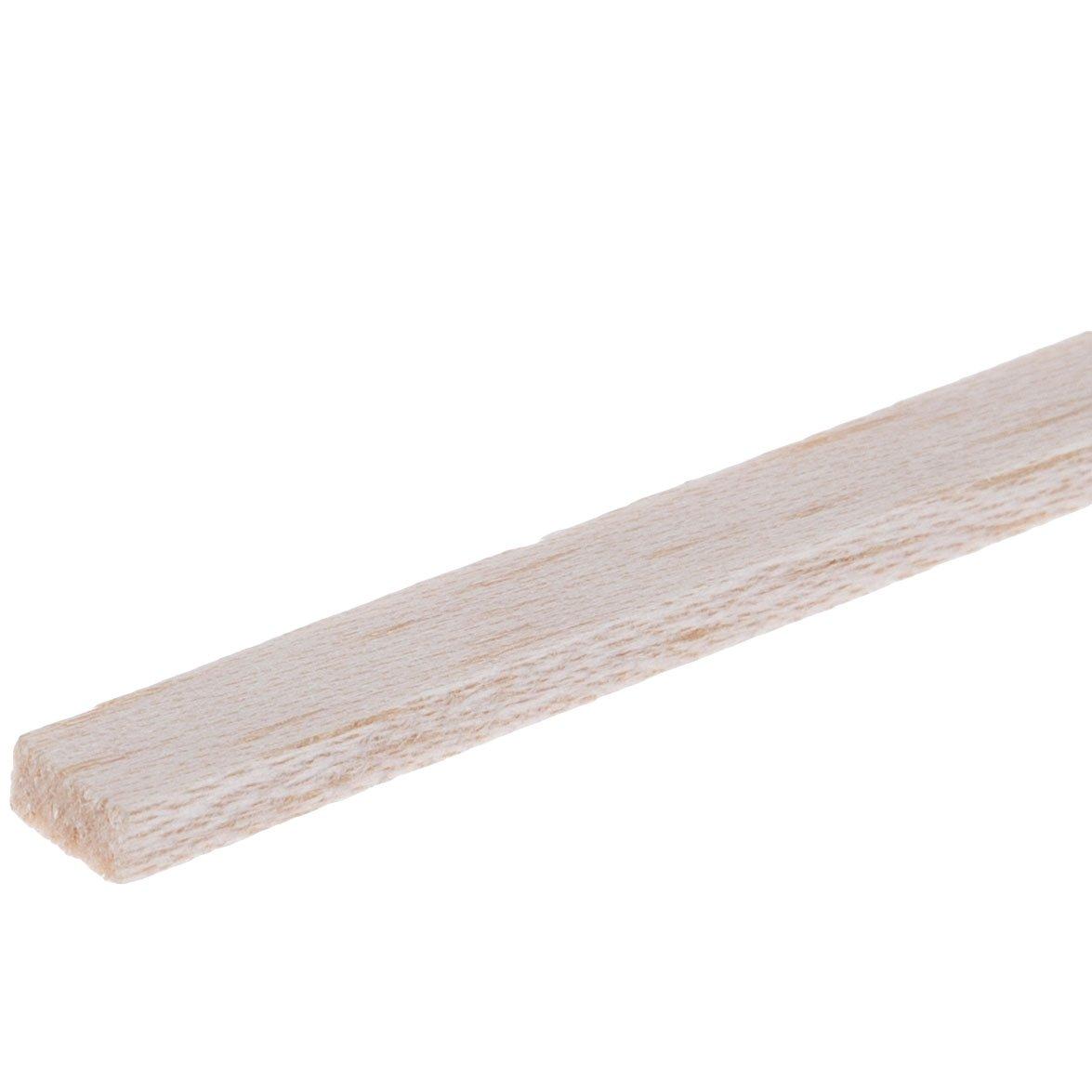 Balsa Wood Strips | Hobby Lobby | 982926