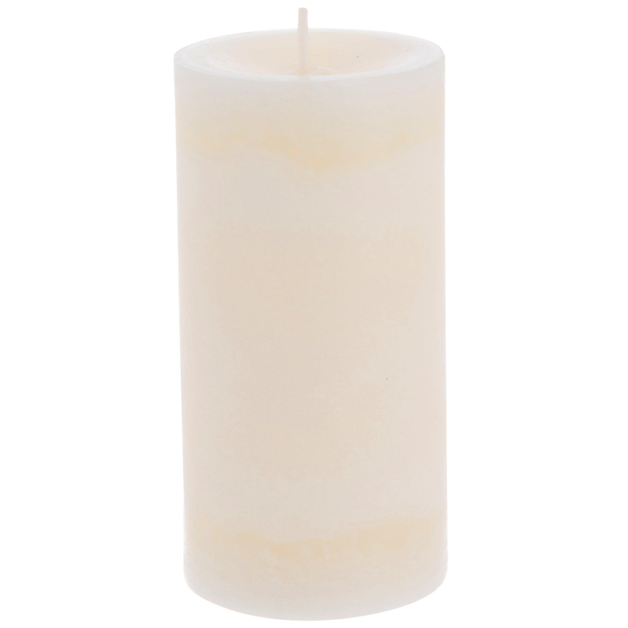 darsee-and-david-candles-buy-sale-randa-tn