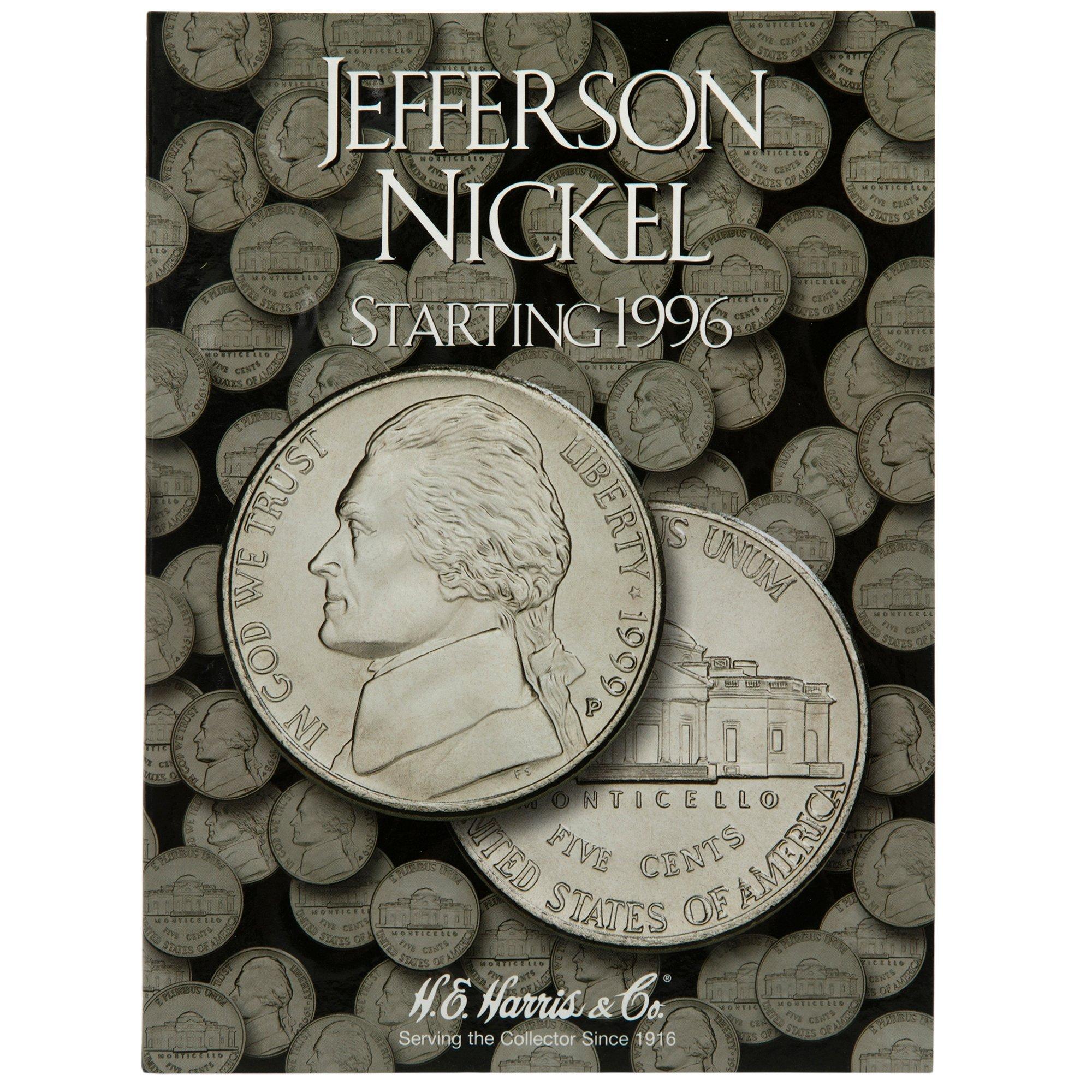 984351-21669-12232024-IMGSET